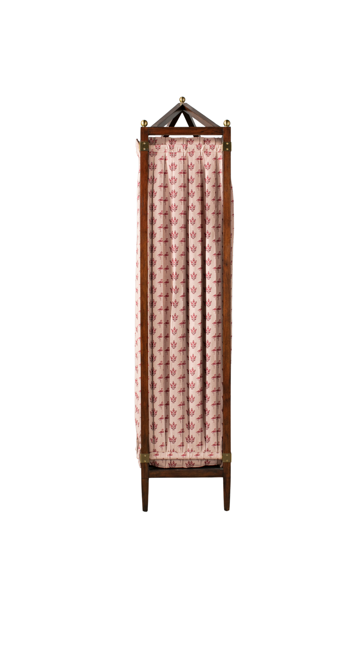 Latrobe Hotel Wardrobe 2