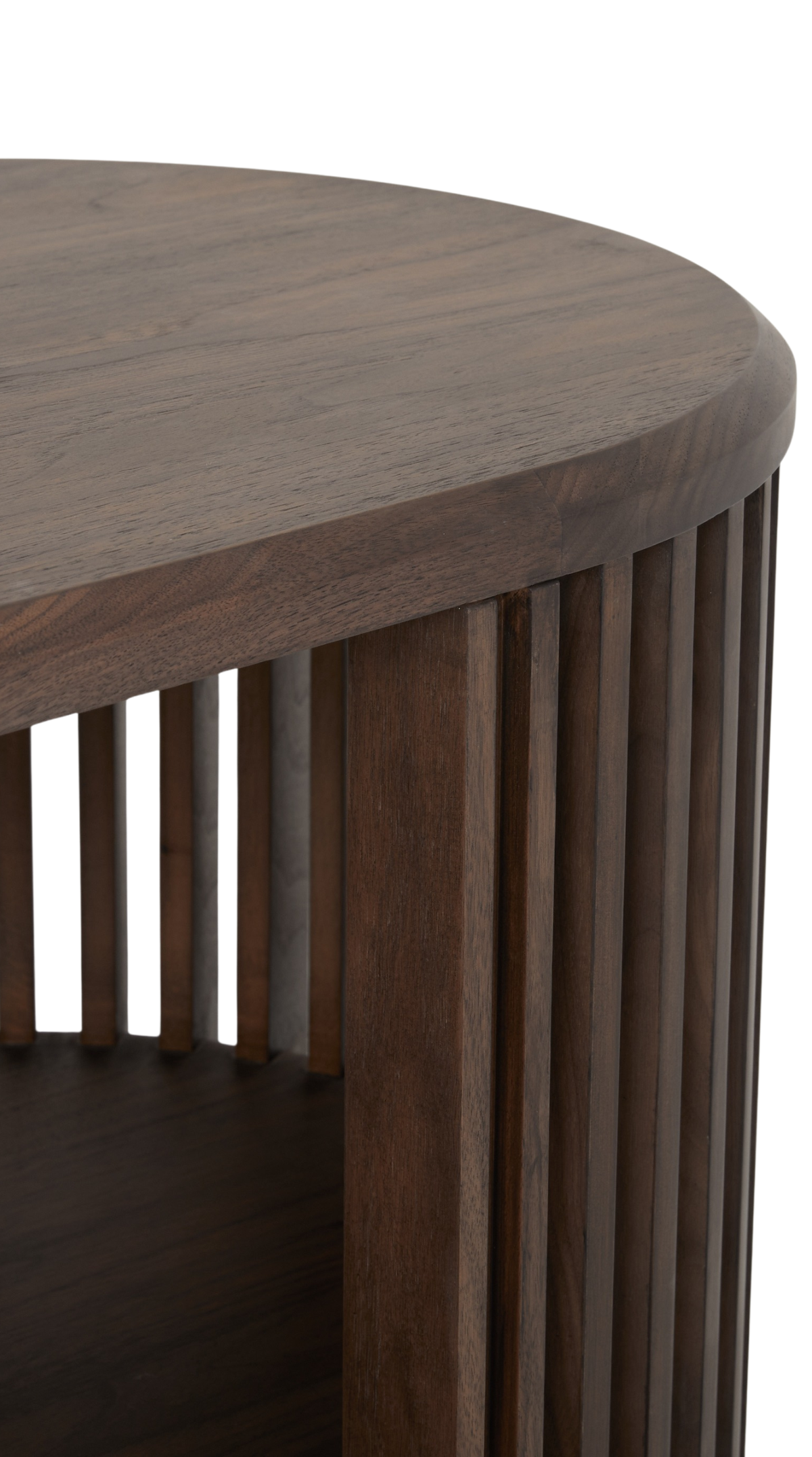 Paige Cabinet