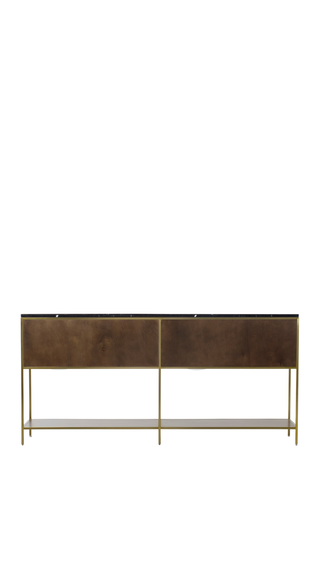 Chester Large Console - 72"