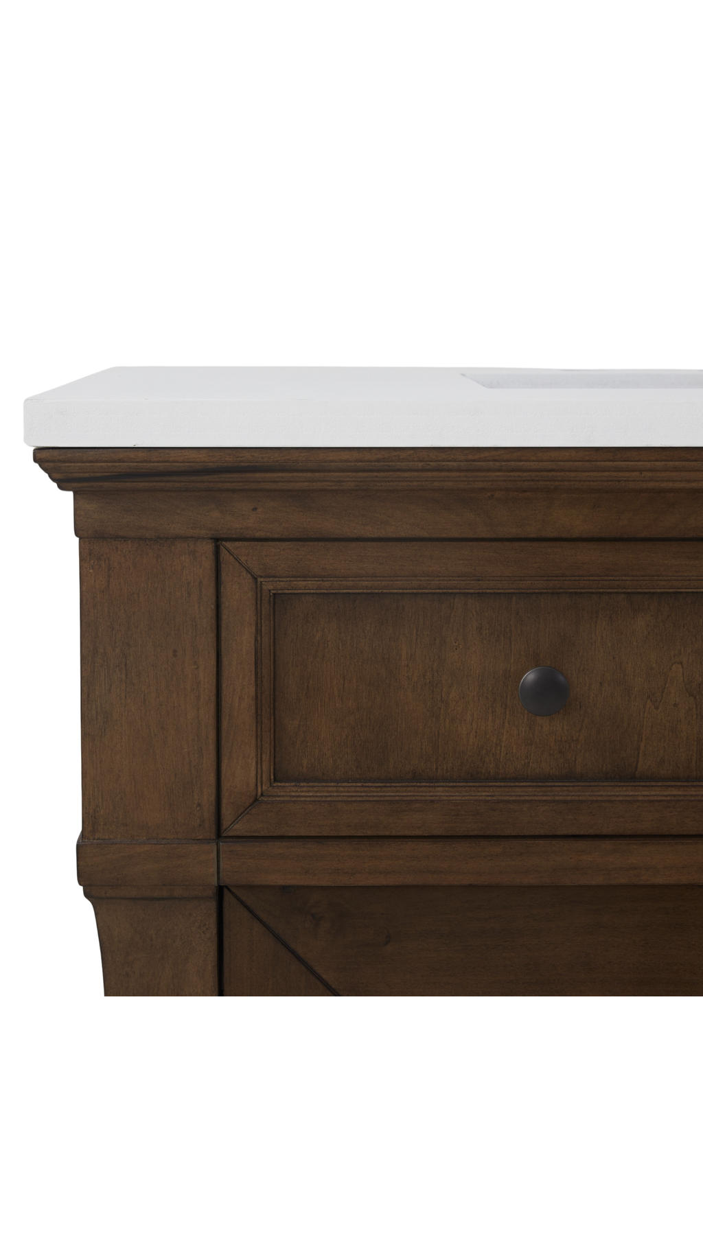 Strathmere Bath Vanity