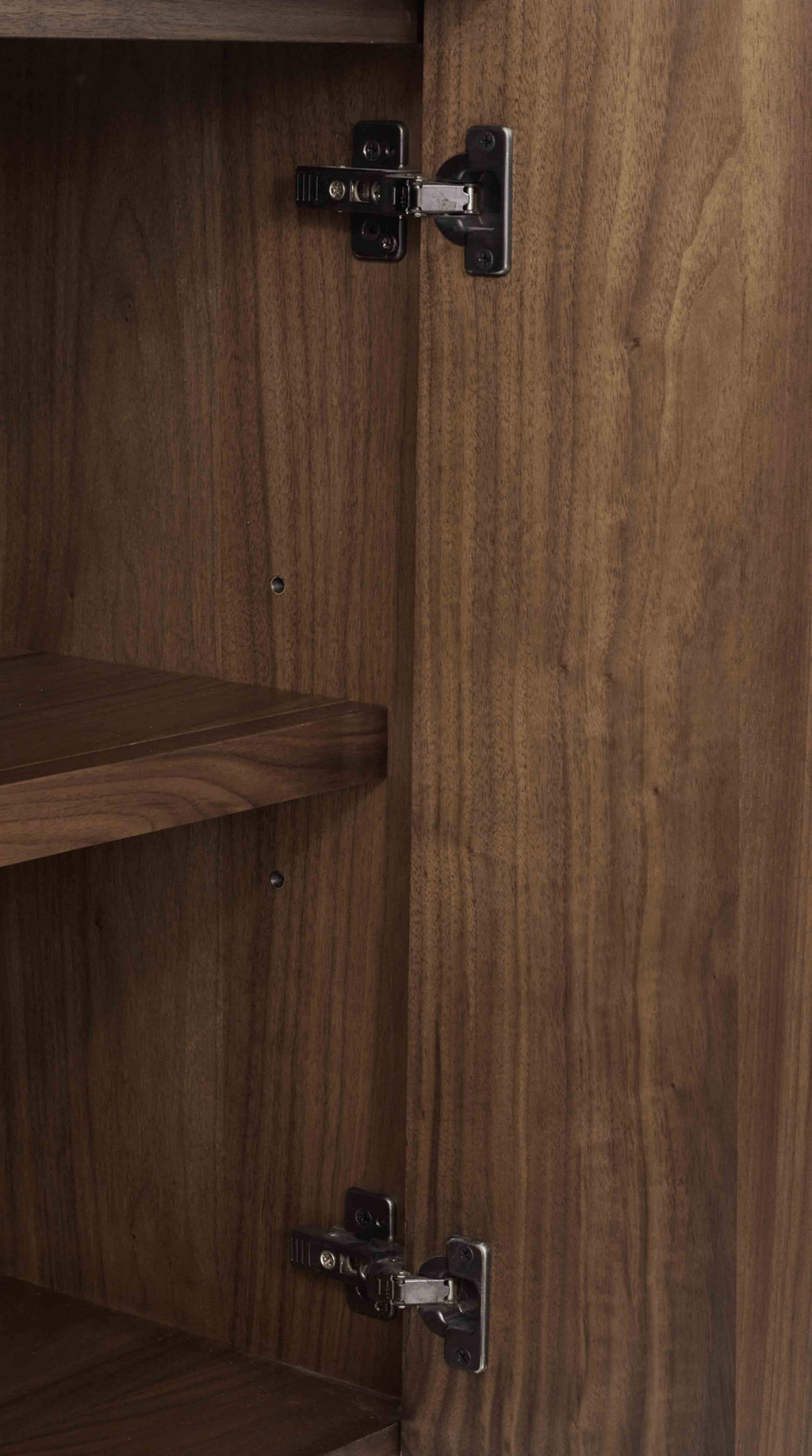 Marina Closed Sideboard