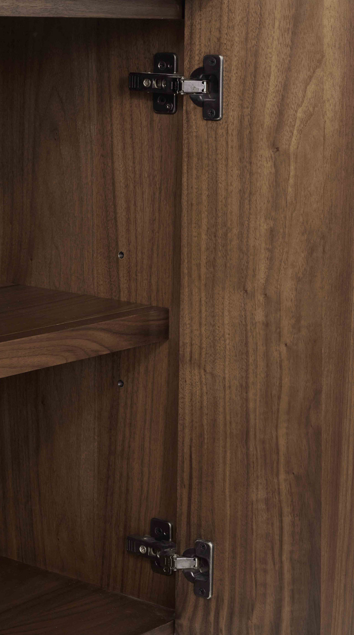 Marina Closed Sideboard