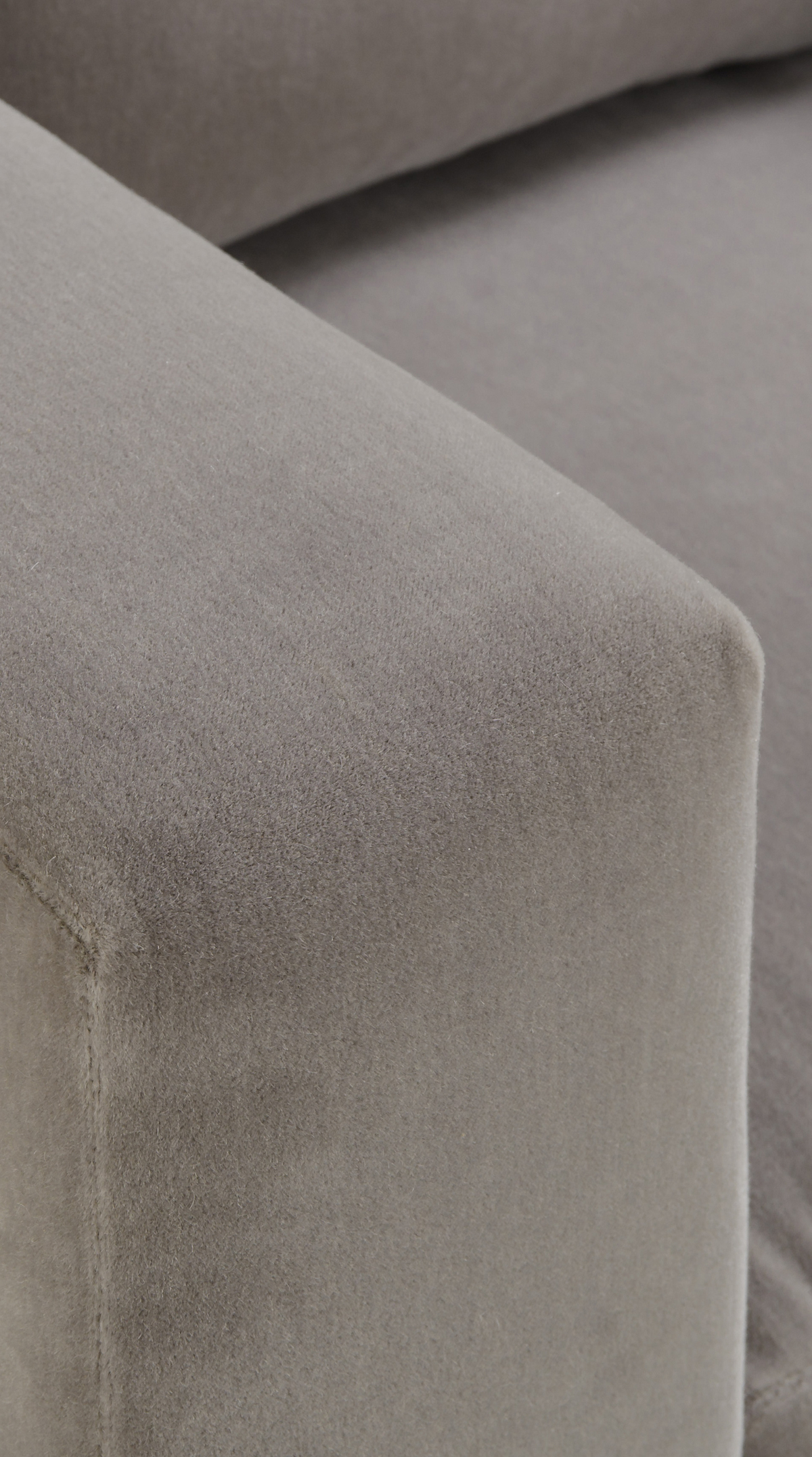 Monet Sofa - 1 Seater