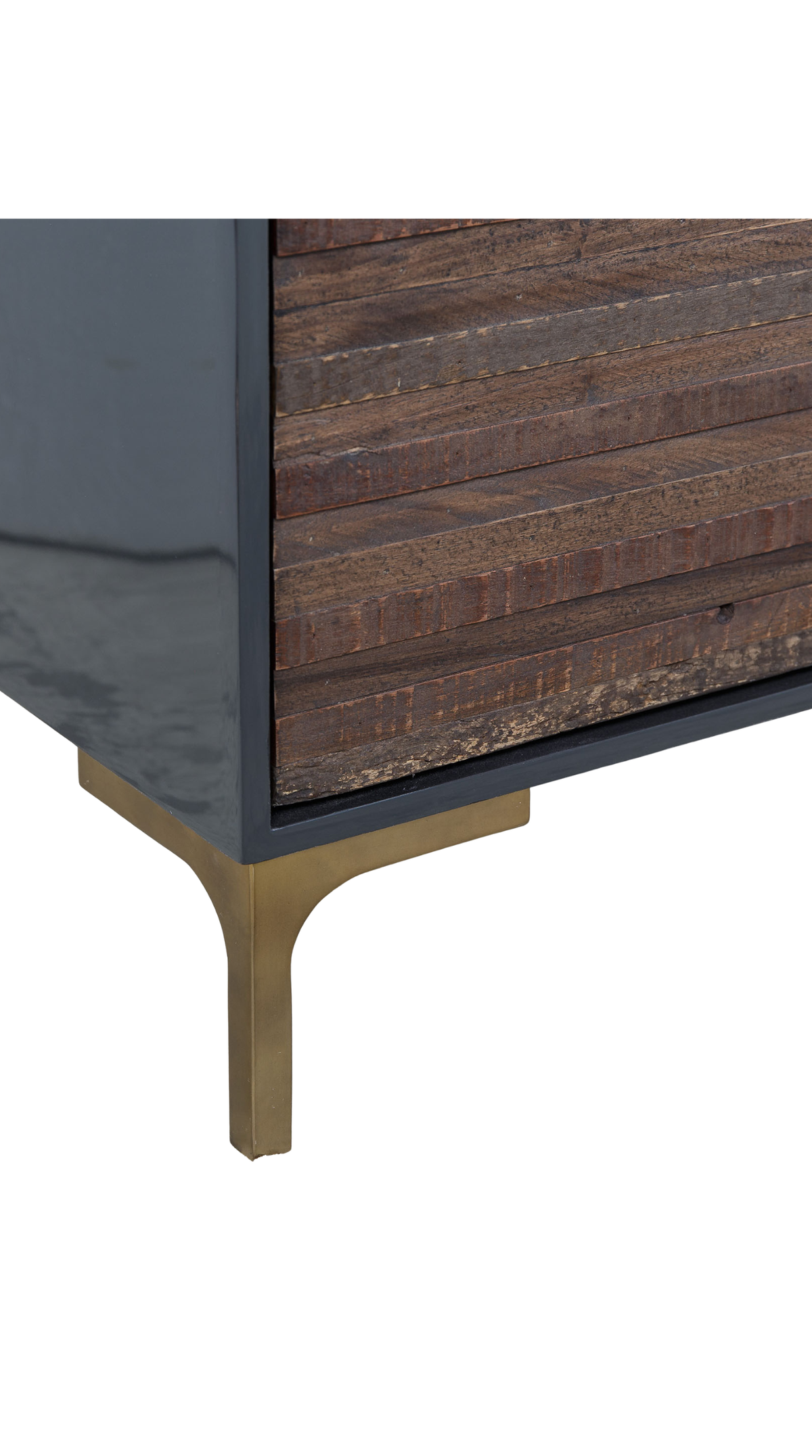Zuma Nightstand