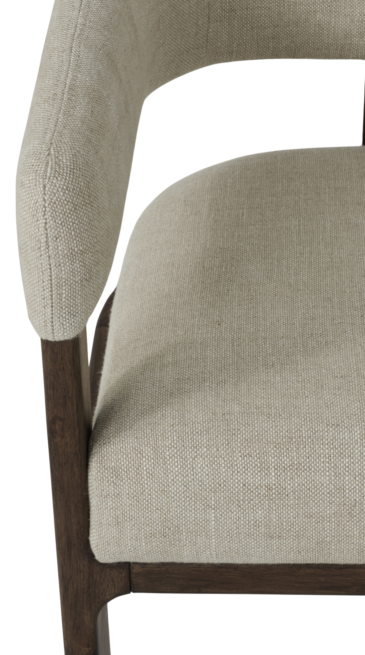 Marina Dining Chair A