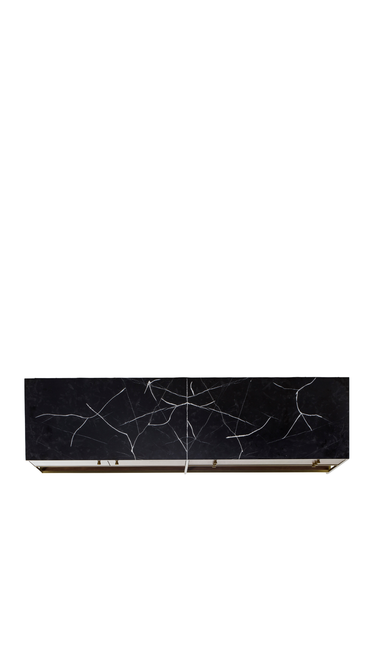 Chester Large Console - 72"