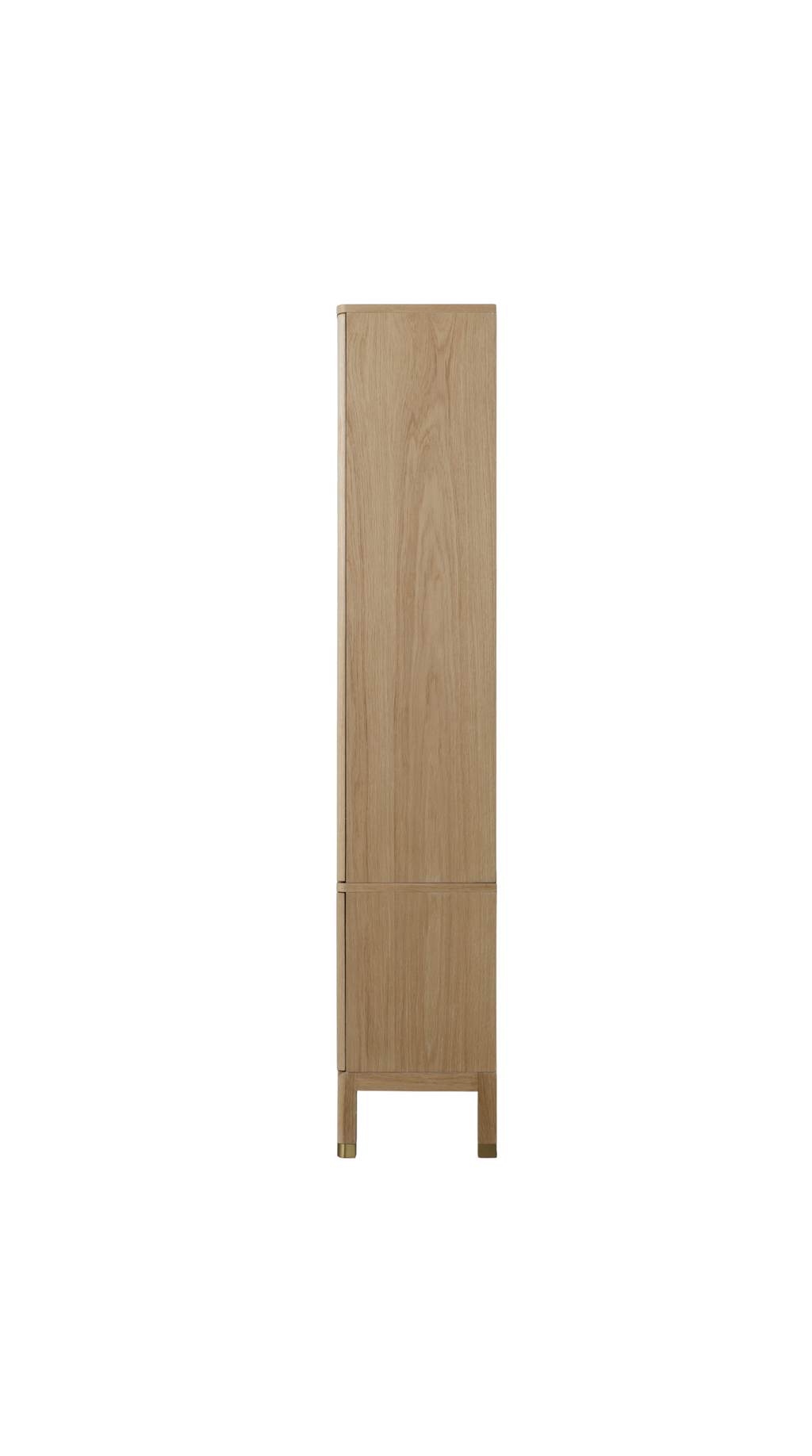 Angelo Tall Cabinet - 4 Doors