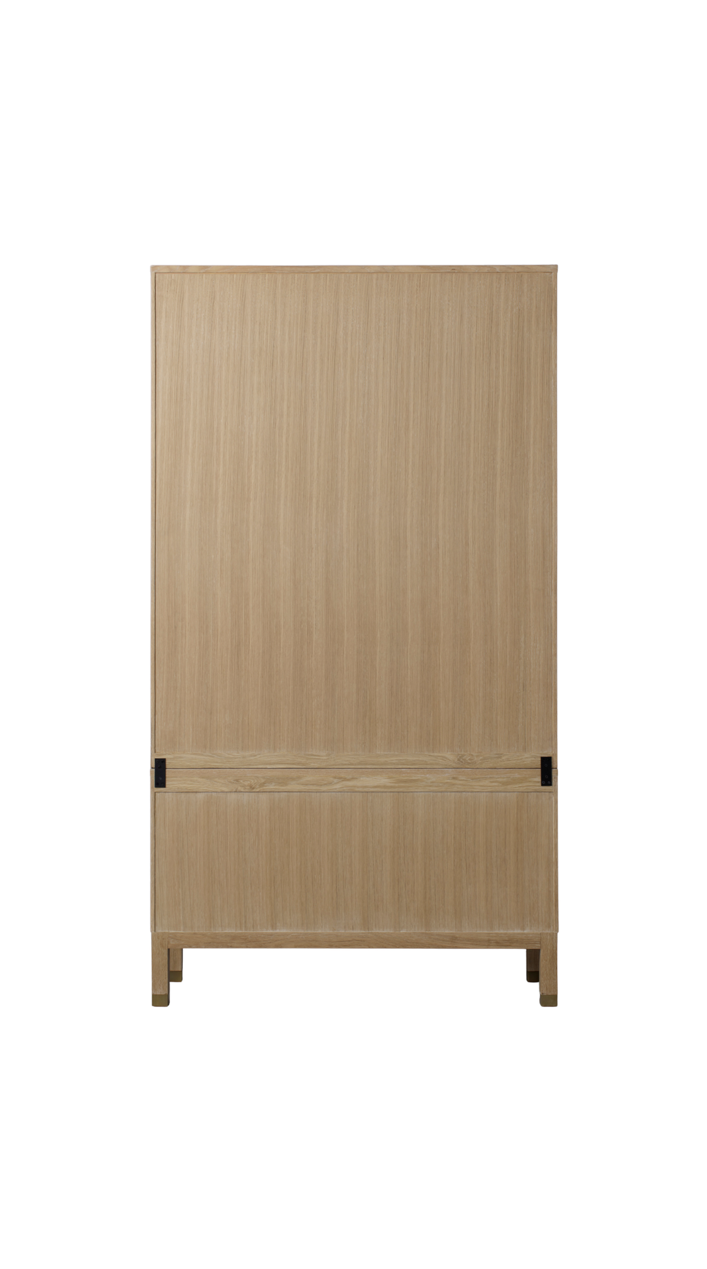 Angelo Tall Cabinet - 4 Doors
