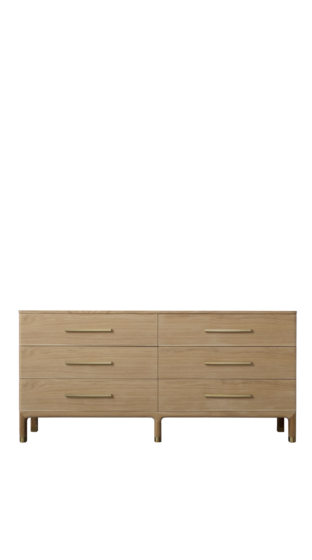 Angelo Drawer Dresser