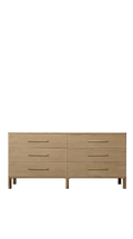 Angelo Drawer Dresser