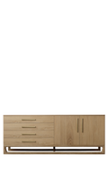 Angelo Credenza