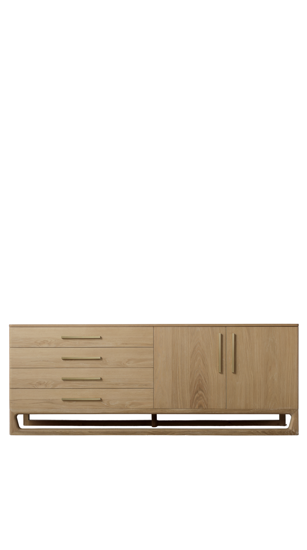 Angelo Credenza