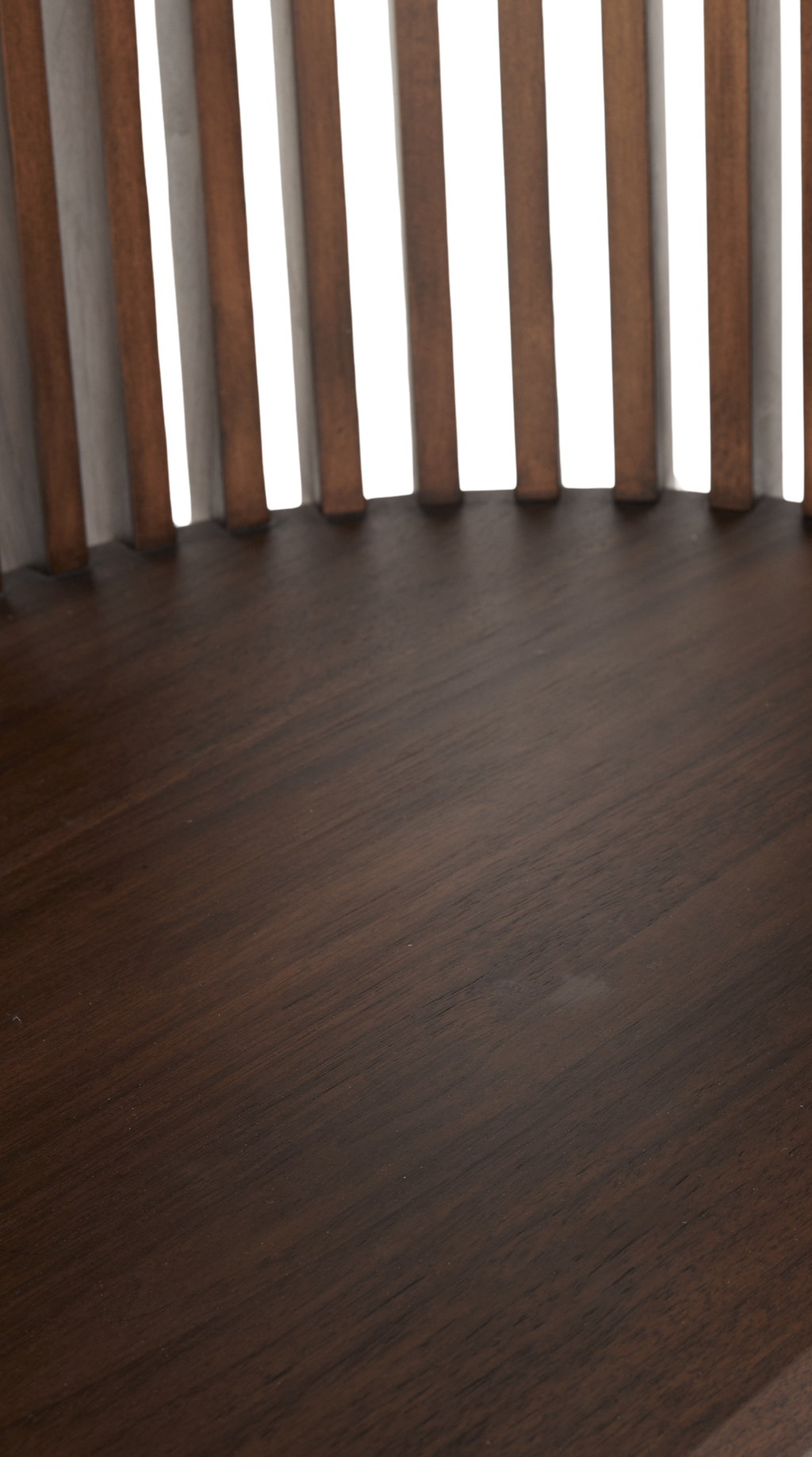 Paige Bookcase