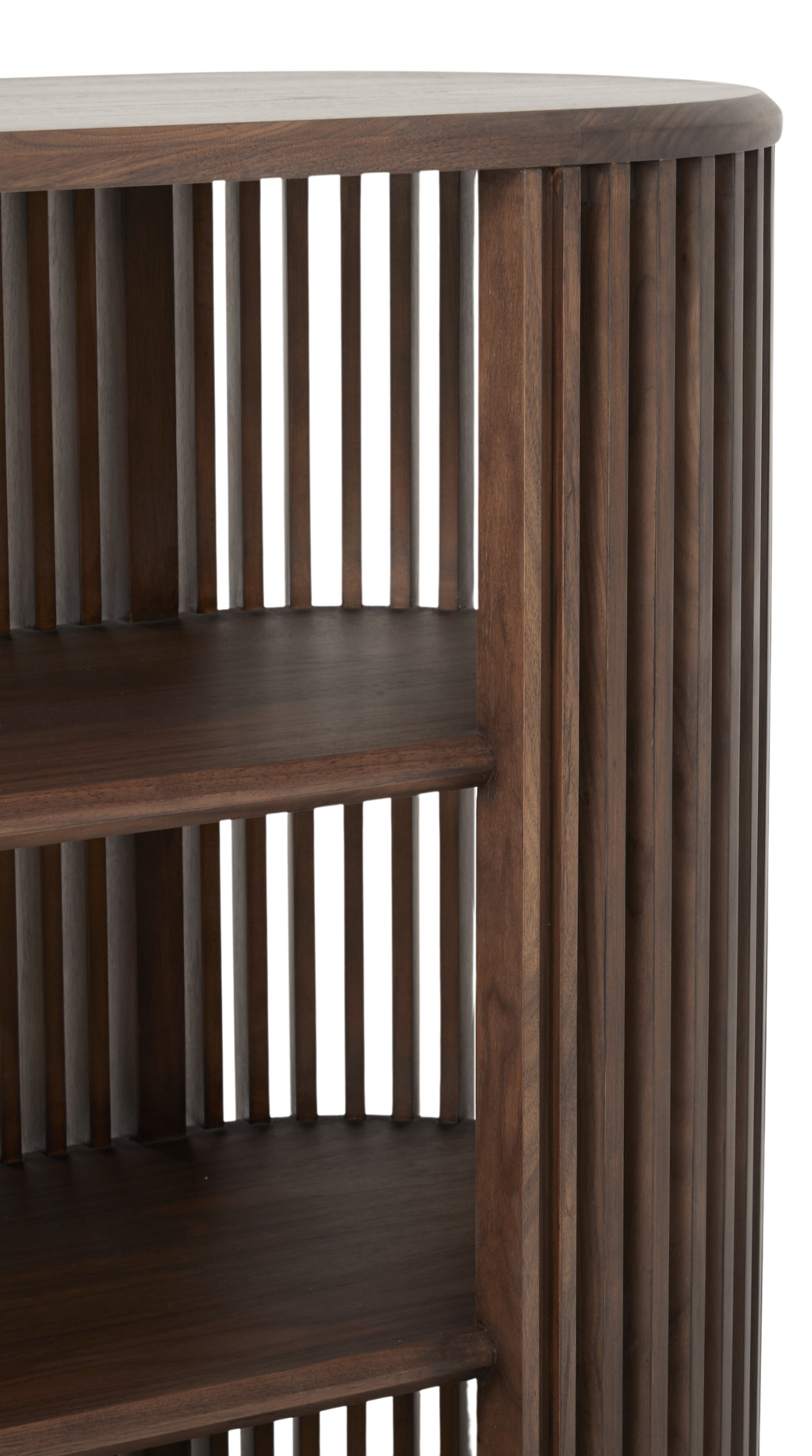 Paige Cabinet