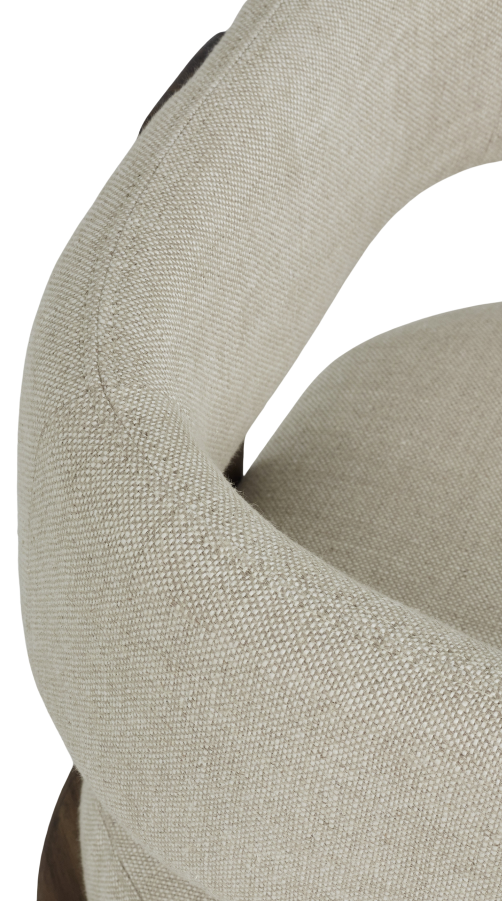 Marina Dining Chair A