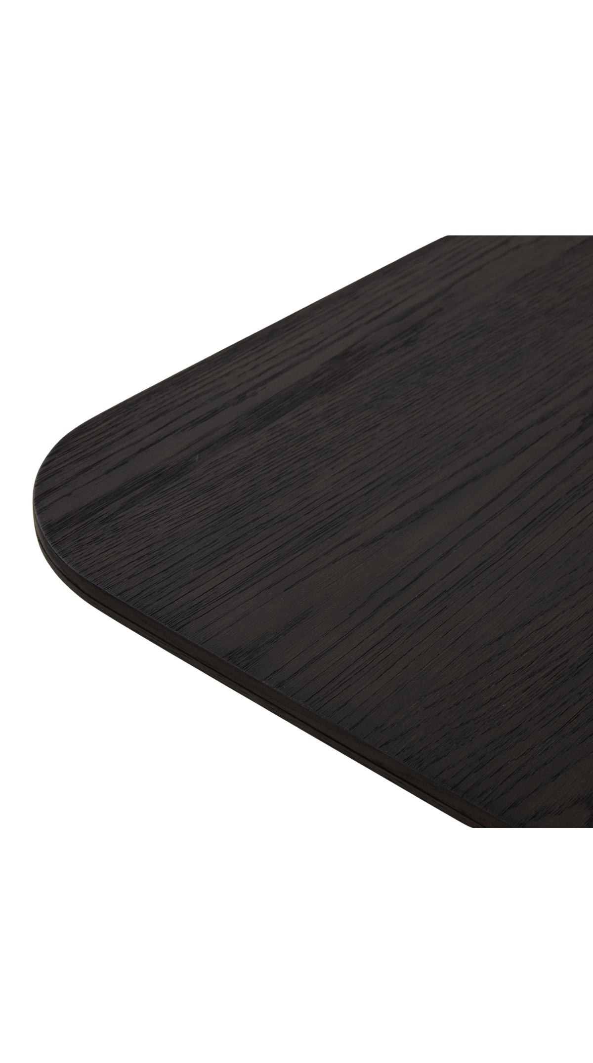 Imperia Dining Table - Rectangle, 72W