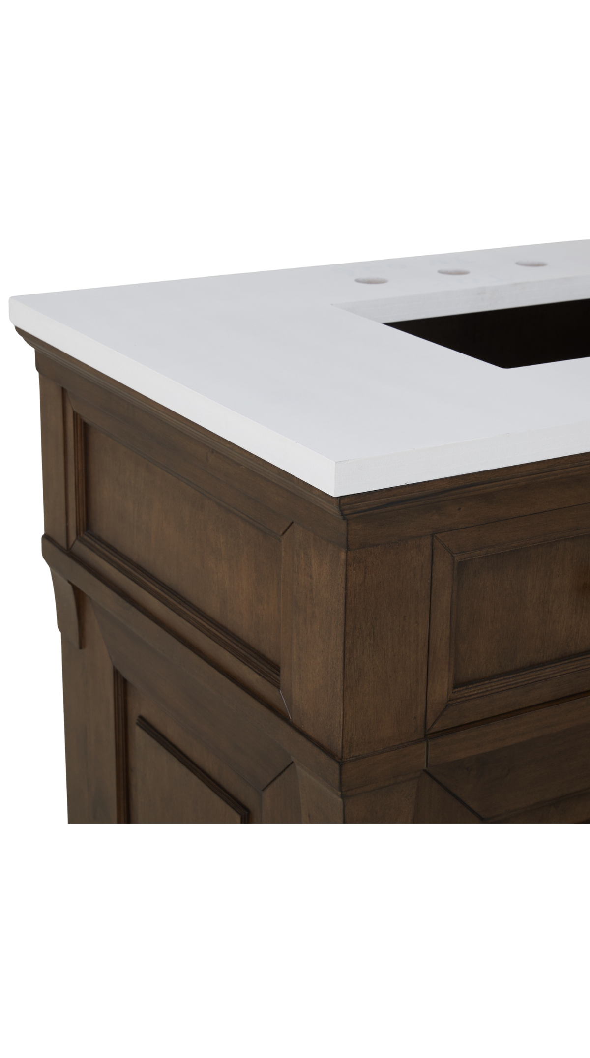 Strathmere Bath Vanity