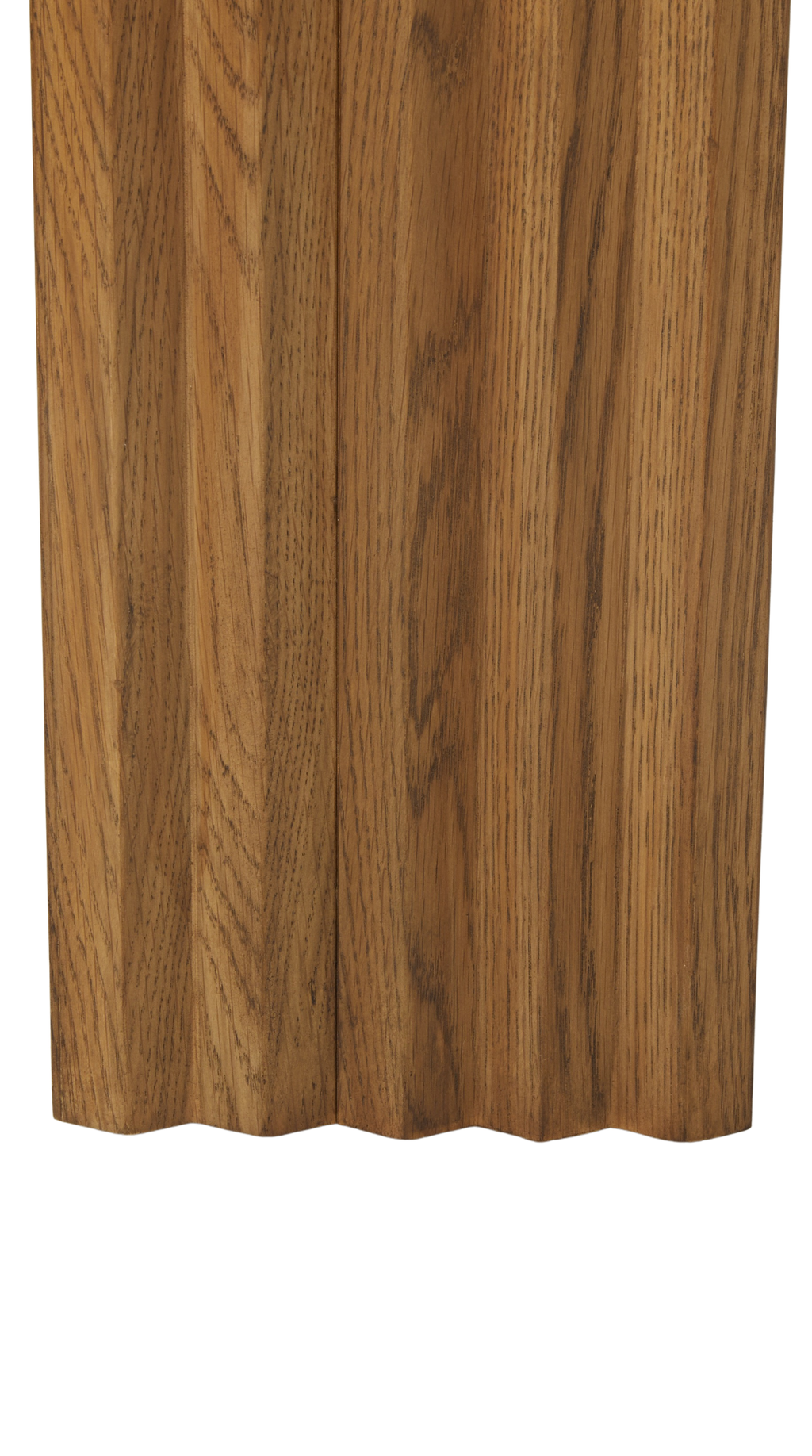 SP25 Omari Console Table