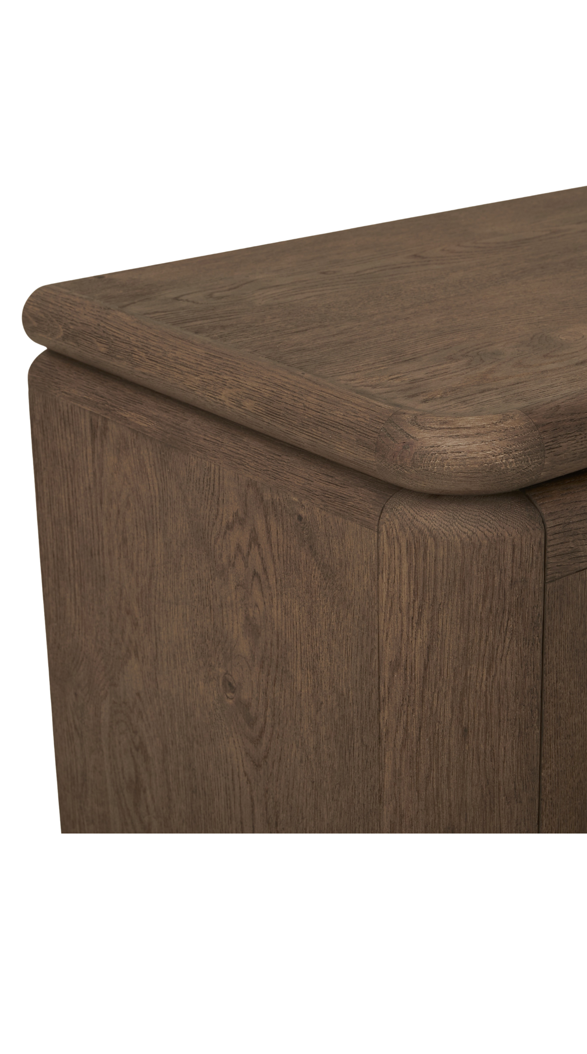 Hobbs Sideboard