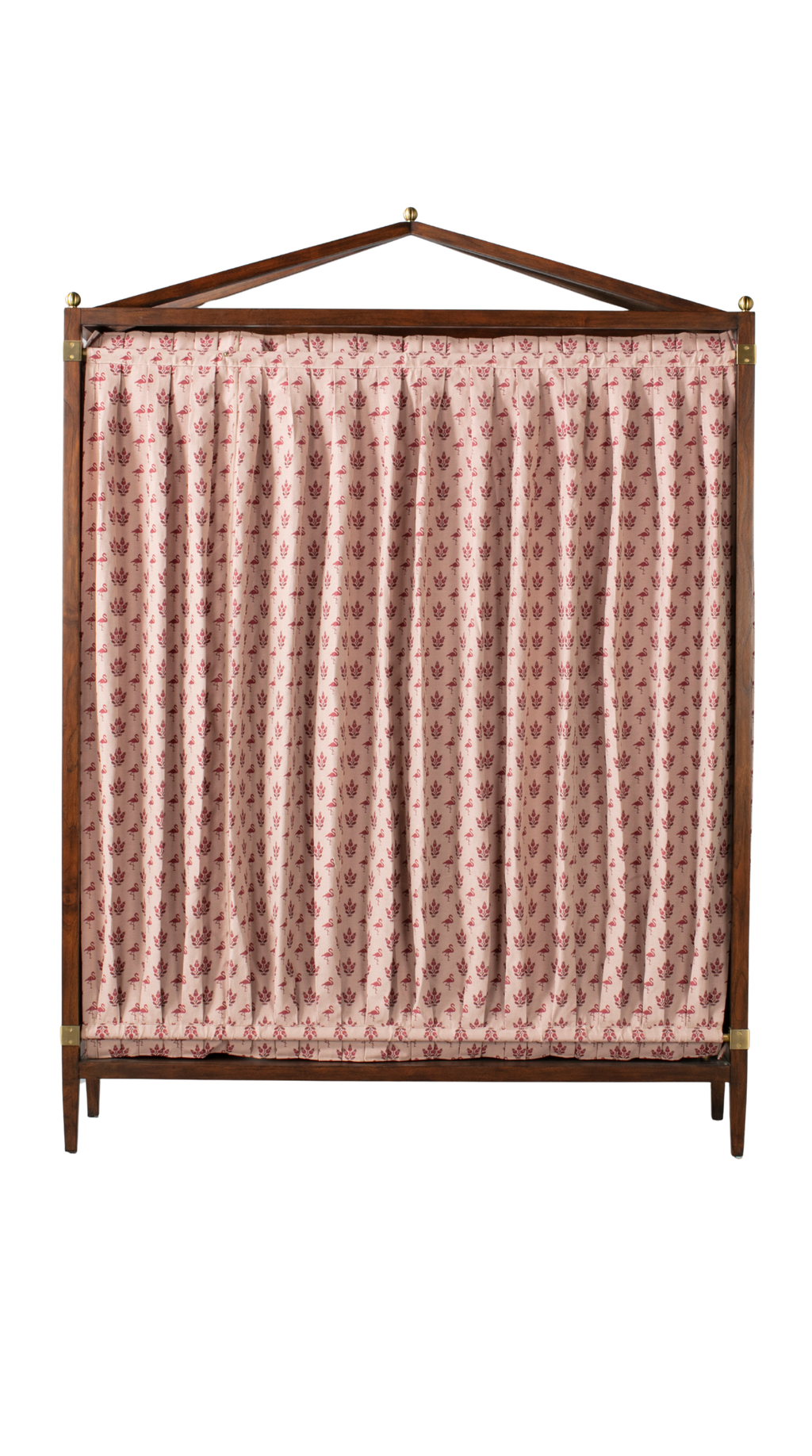 Latrobe Hotel Wardrobe 2