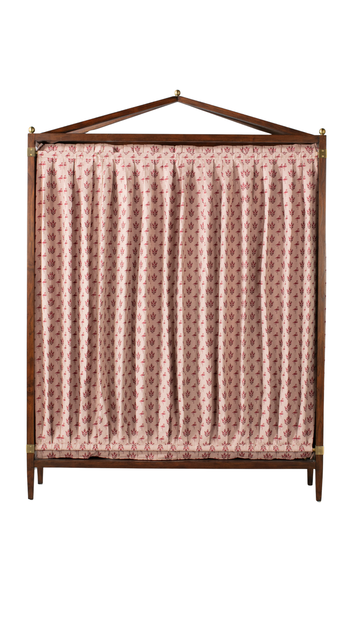 Latrobe Hotel Wardrobe 2