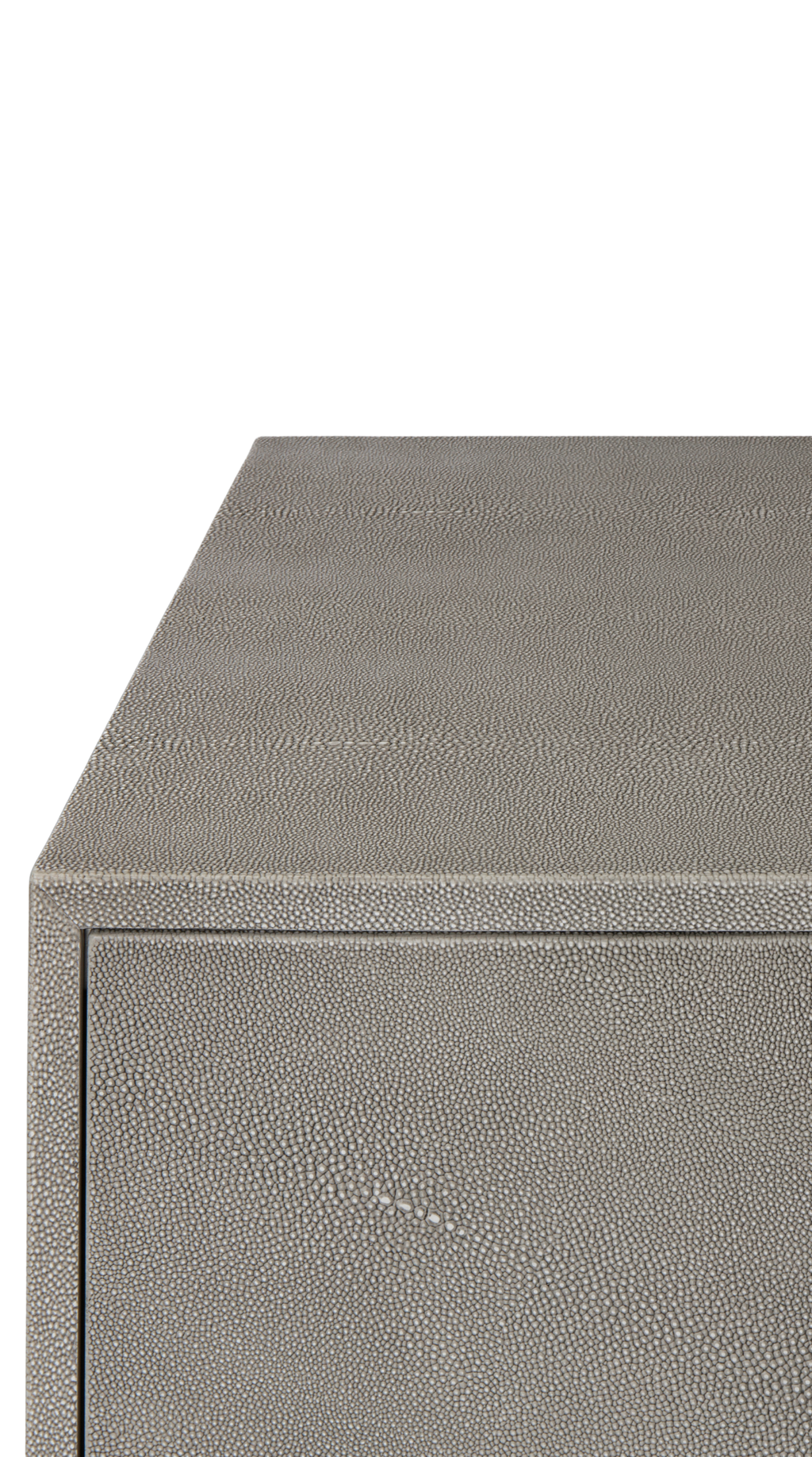Amelia Credenza - 04 Doors