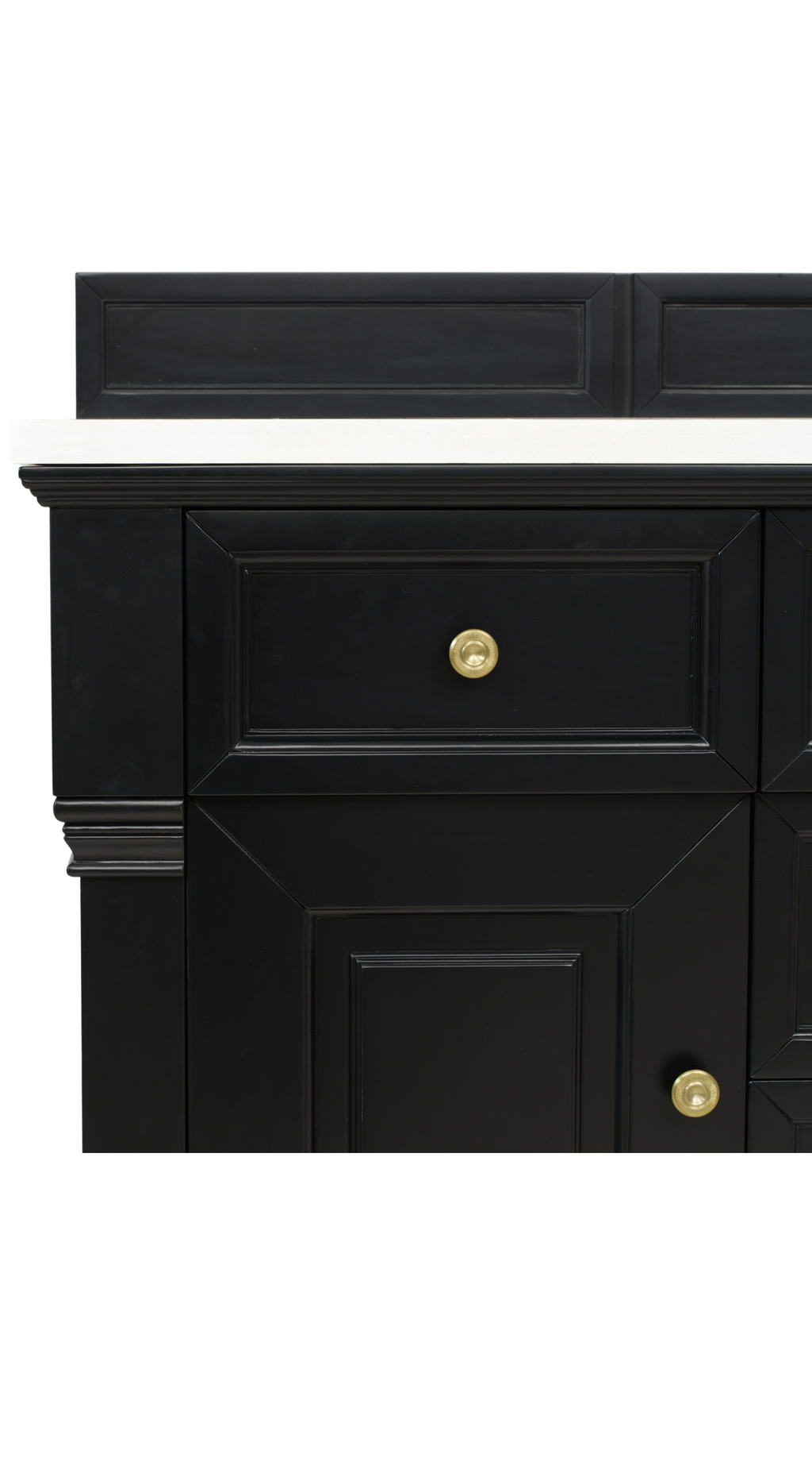 Brookfield Bath Vanity