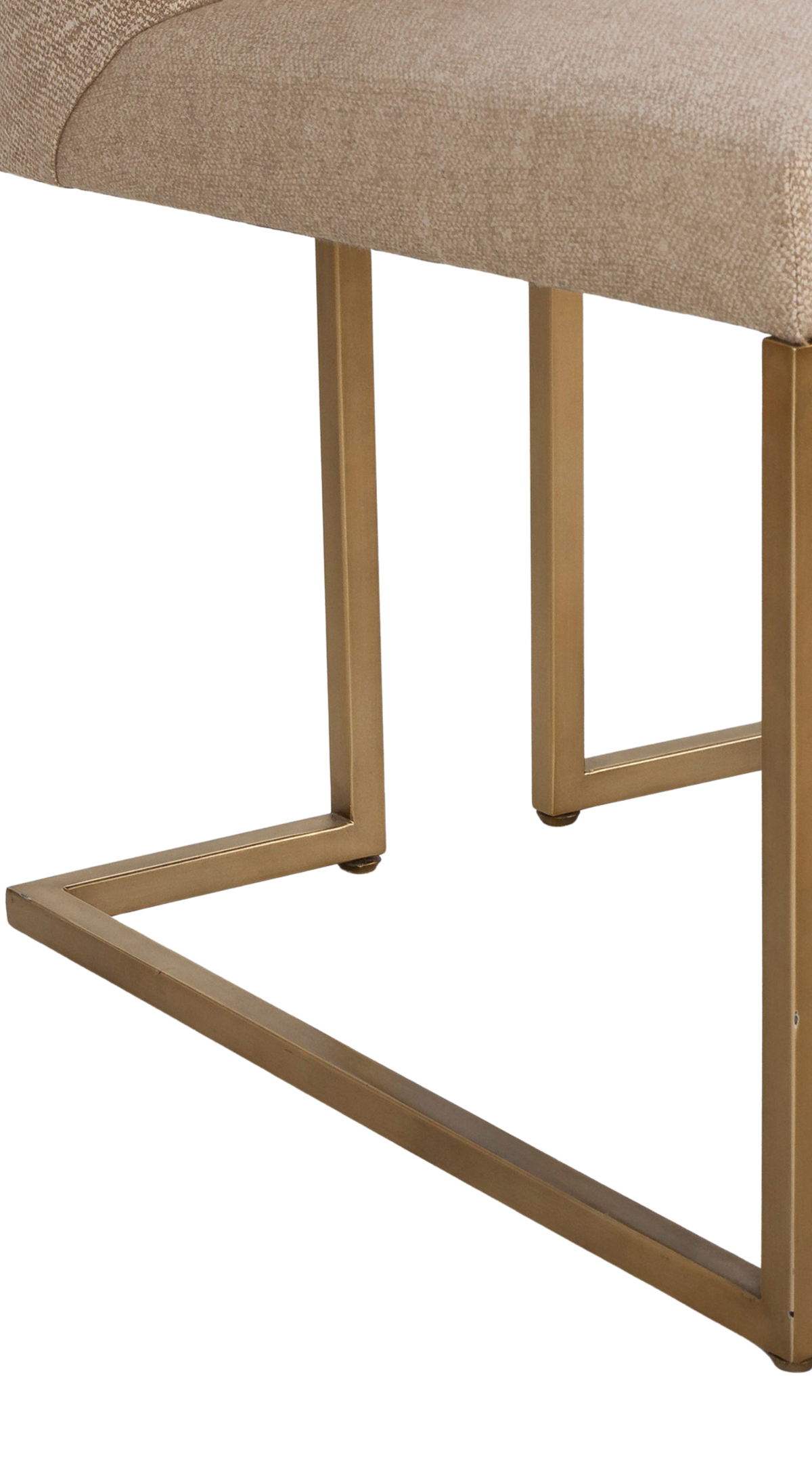 Ashton Side Chair