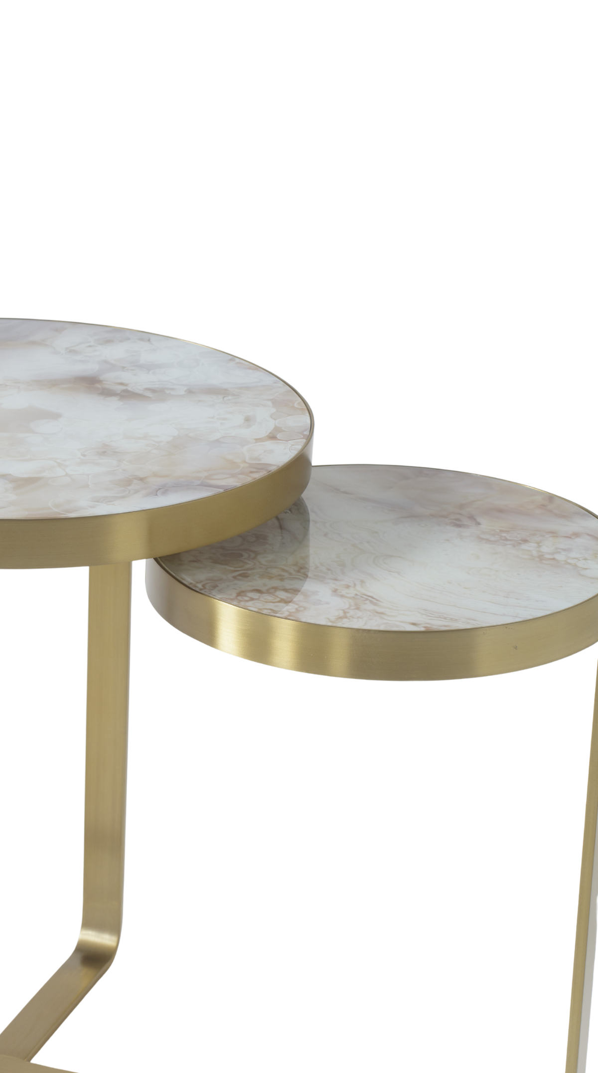 Rex Side Table