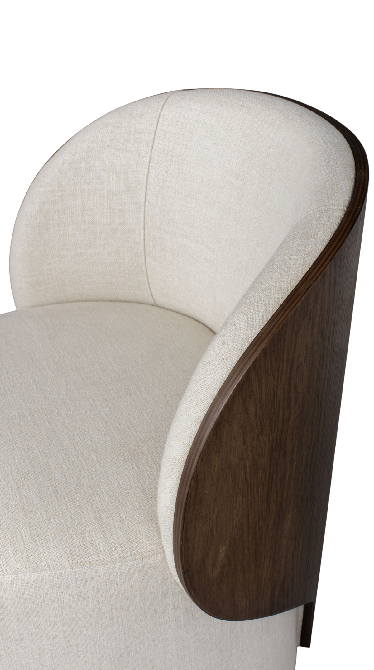 Madero Dining Side Chair
