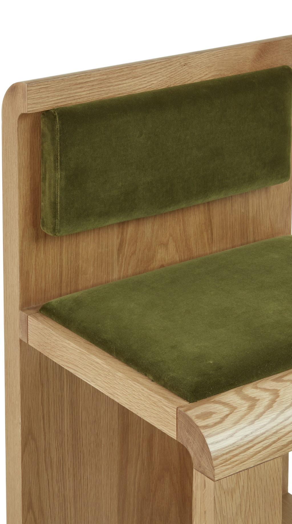 Brynn Dining Chair