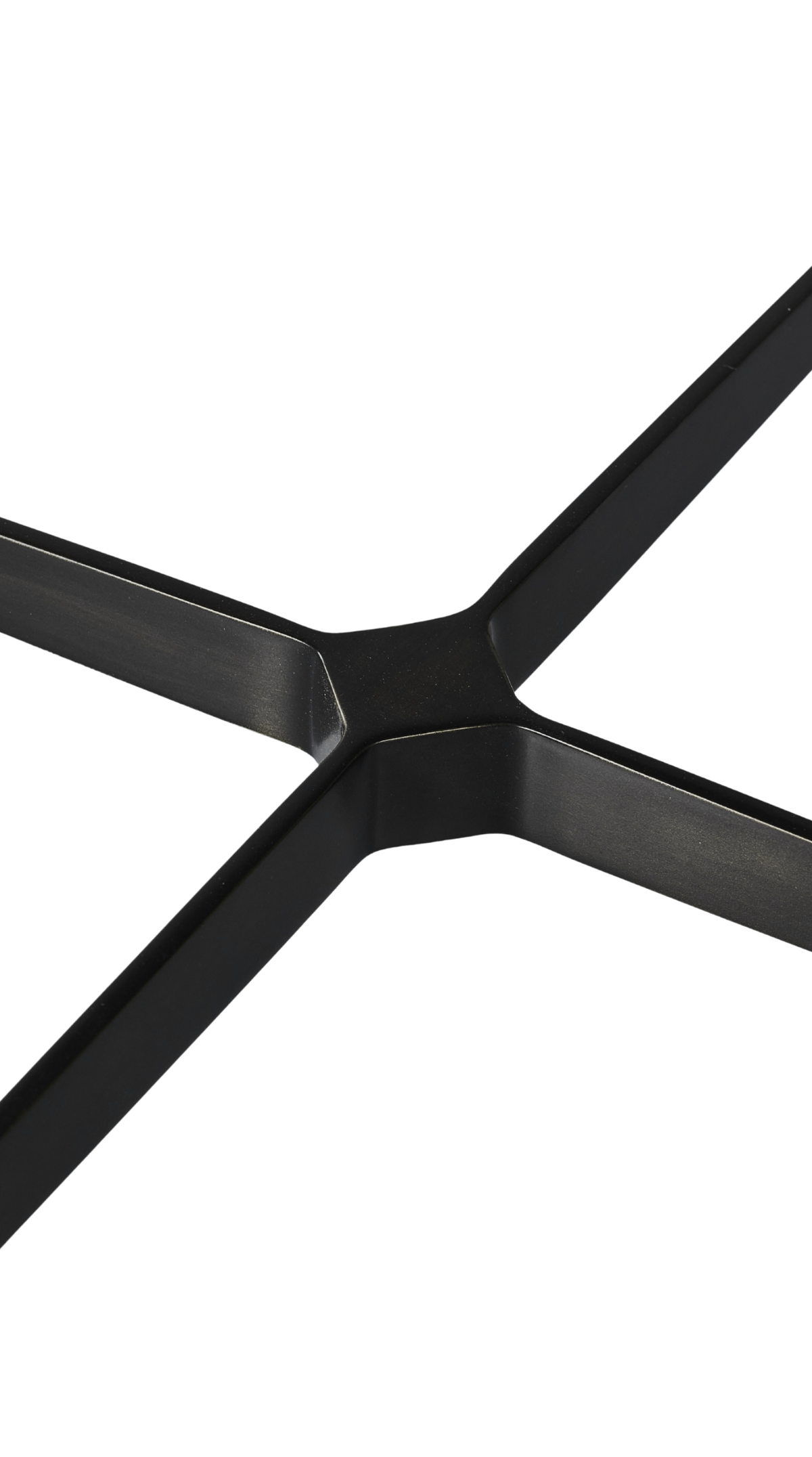 Benoit Side Table