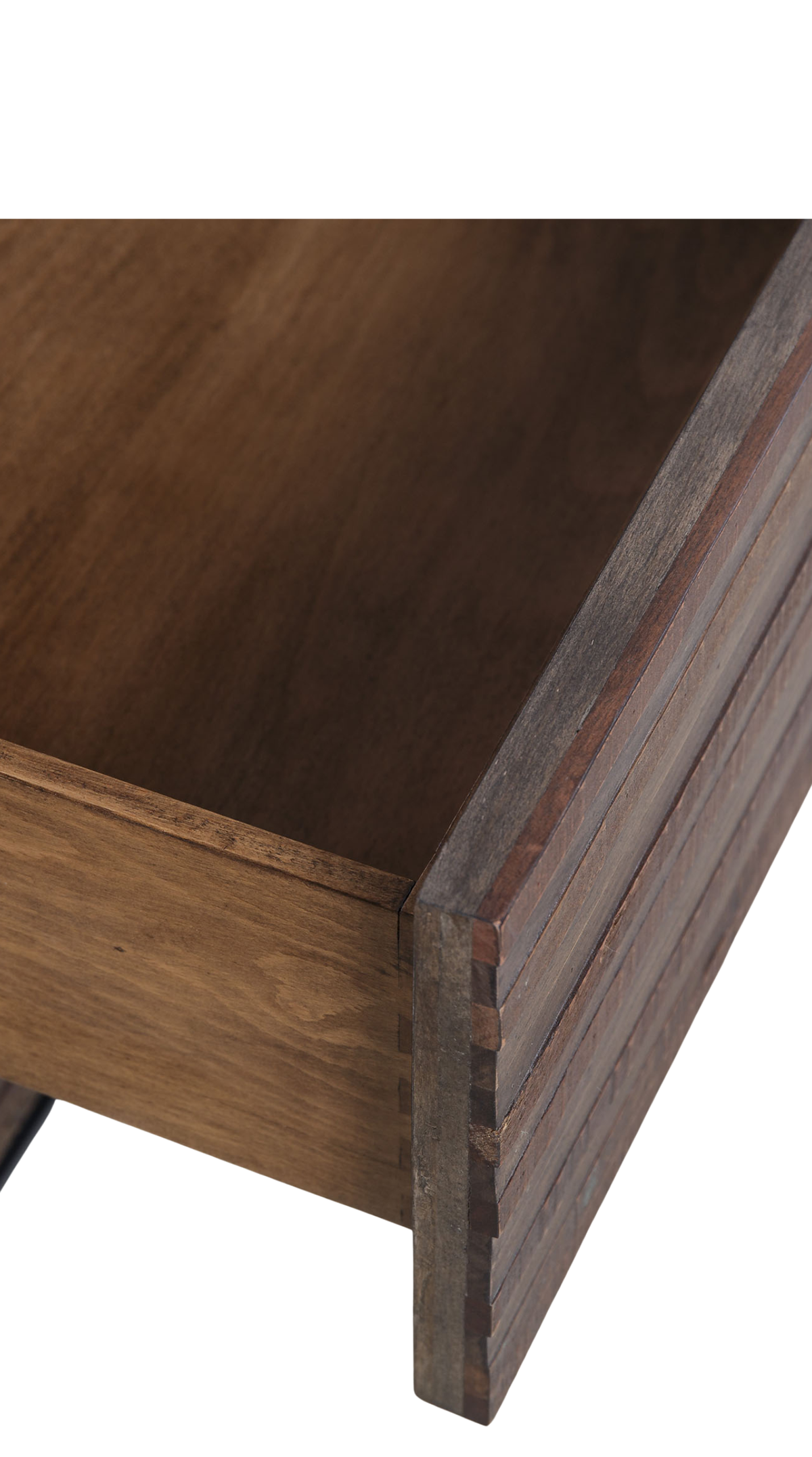 Zuma Nightstand