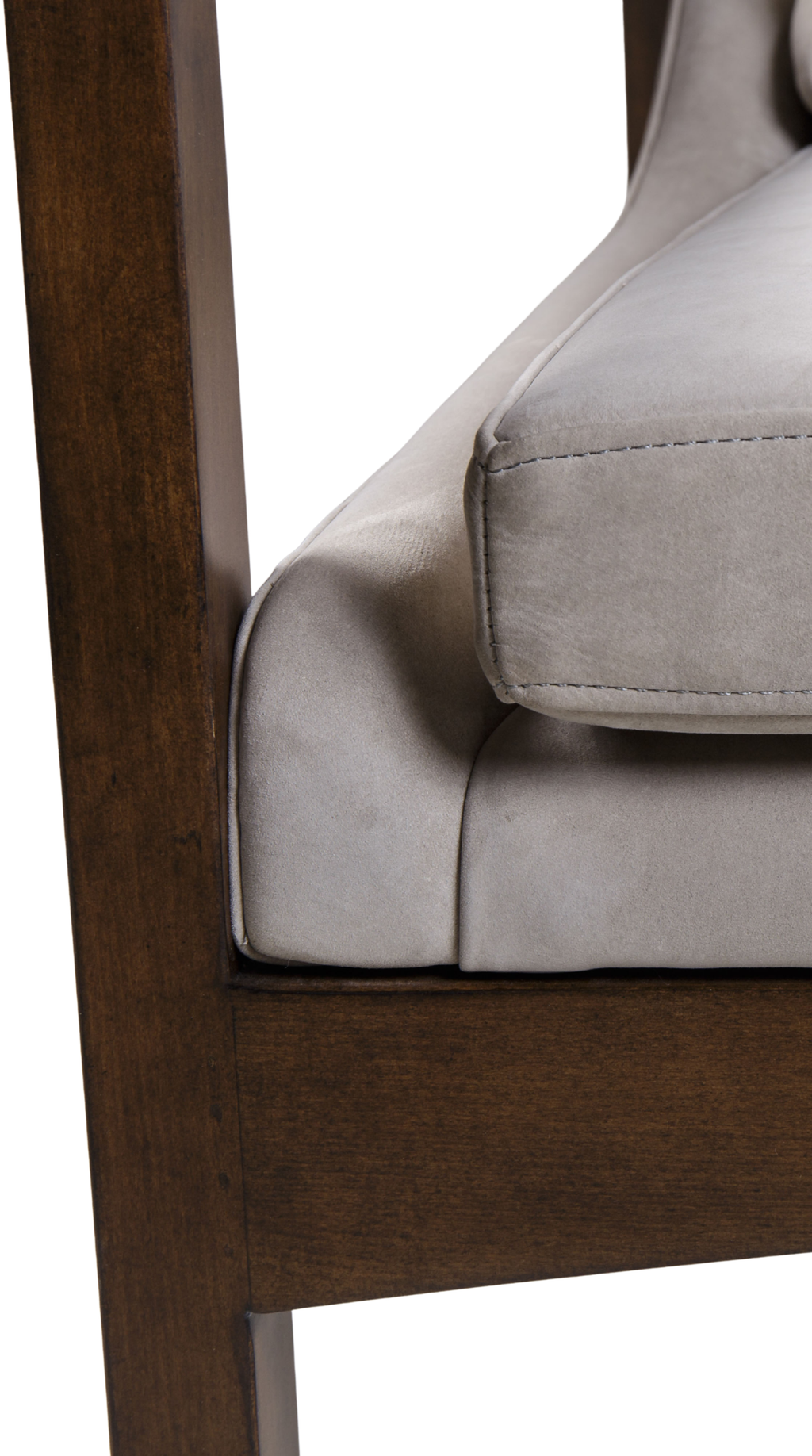Tarlow Chair