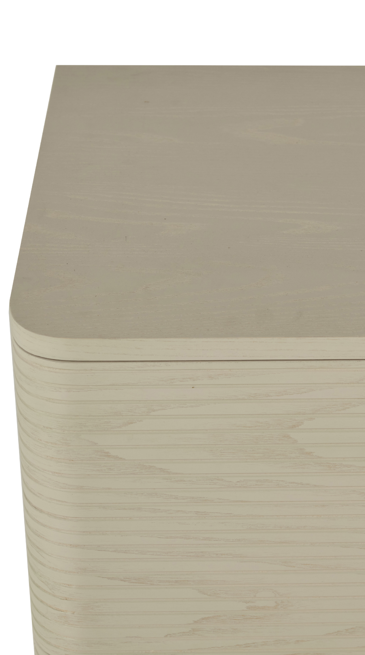 Malone Nightstand