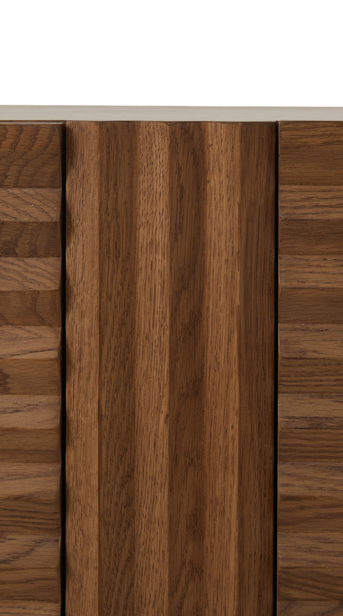 SP25 Omari Sideboard