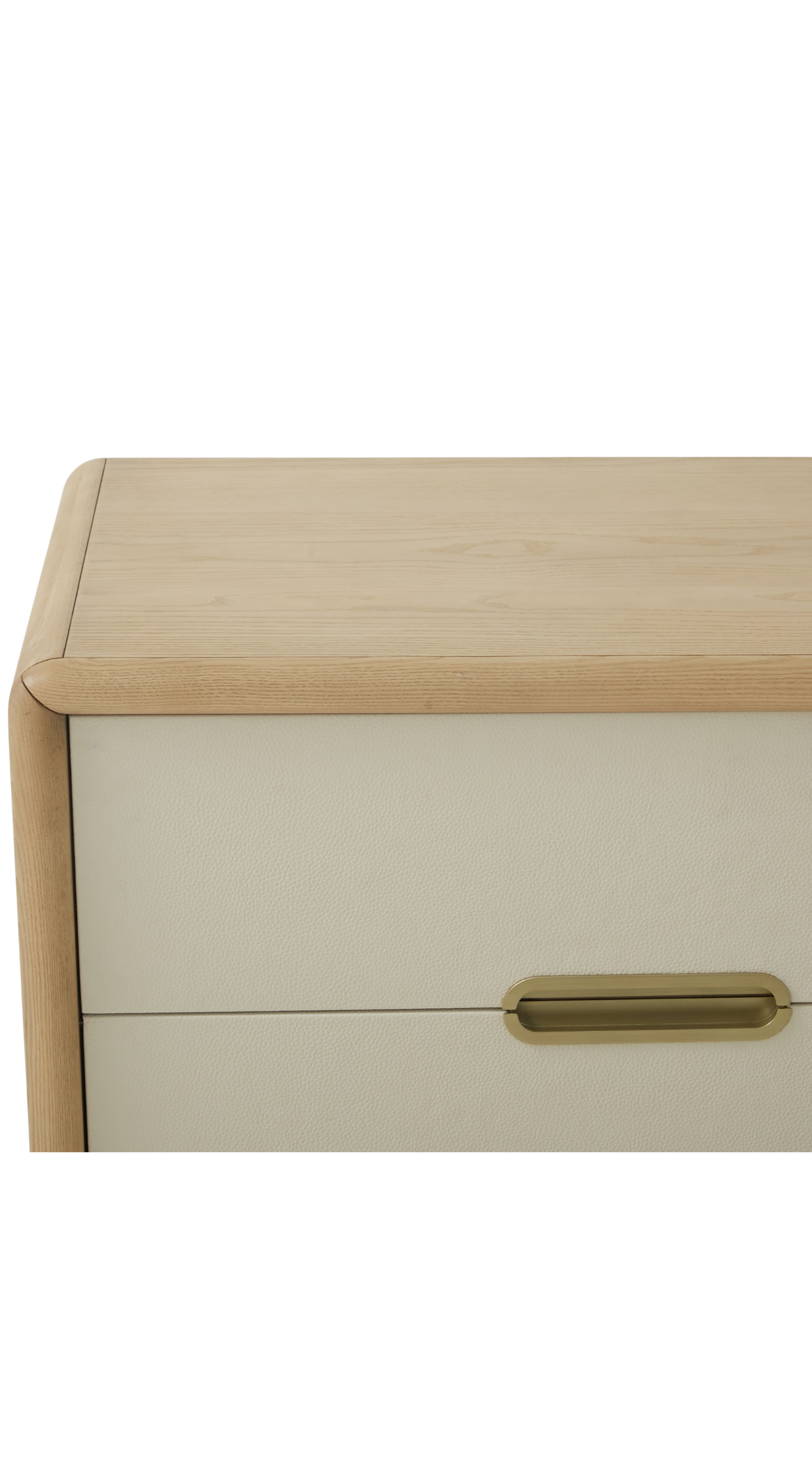 SP25 Monza Drawers Dresser - Delta 0050 Petrol (0508)