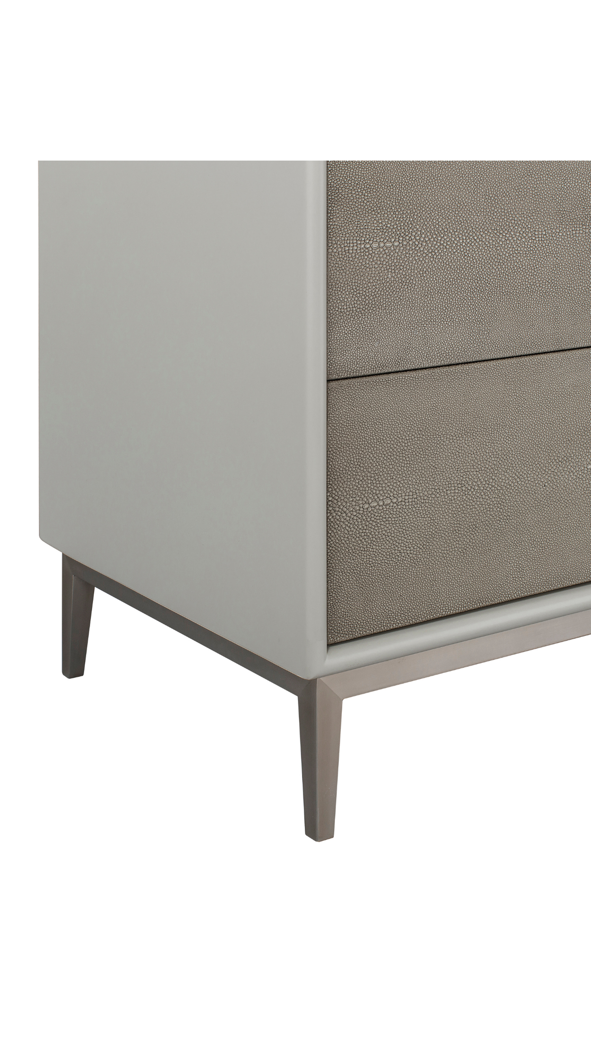 Alice Chest - 8 Drawers