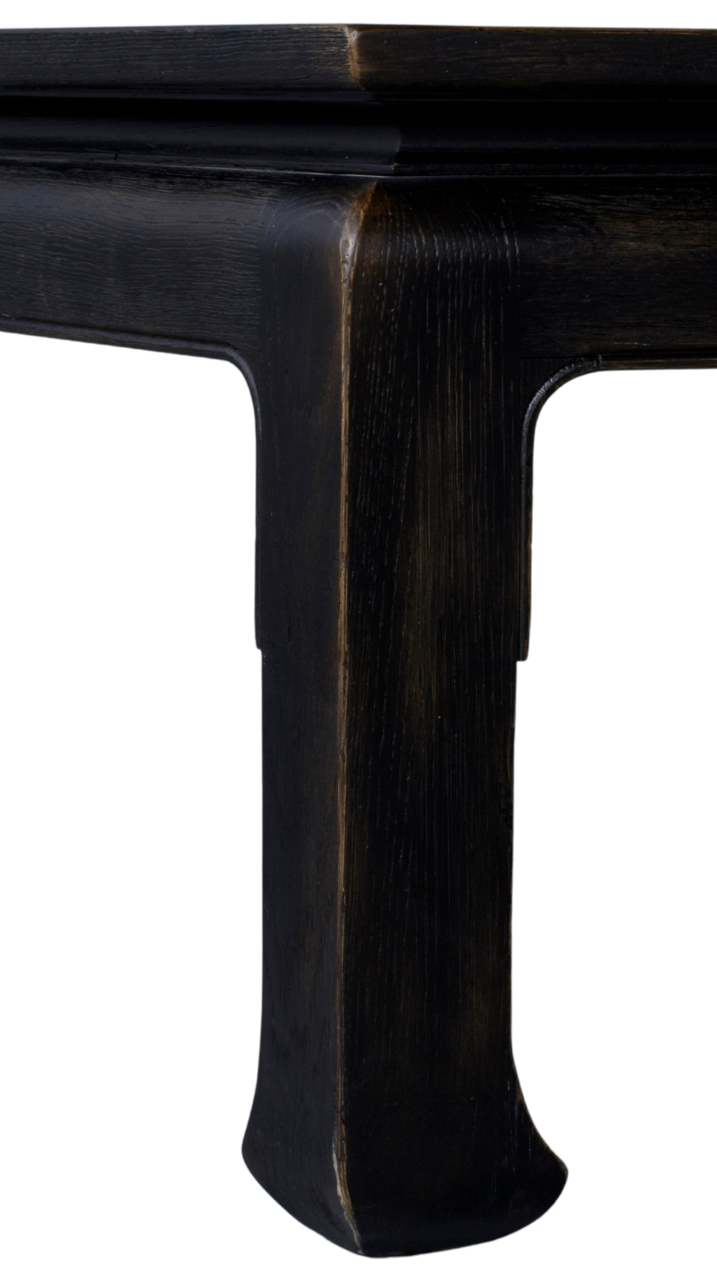B2 Wilson Cocktail Table
