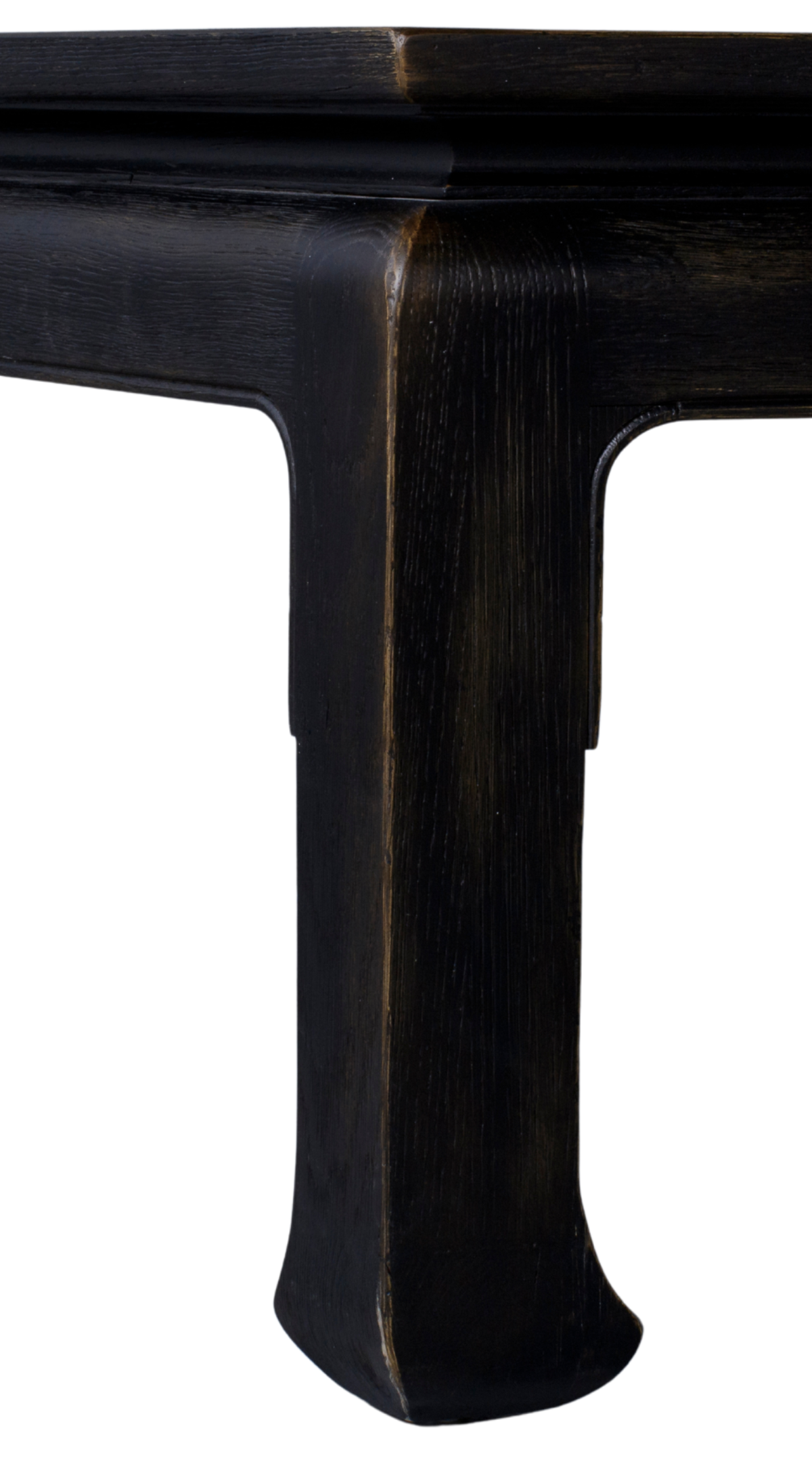 B2 Wilson Cocktail Table
