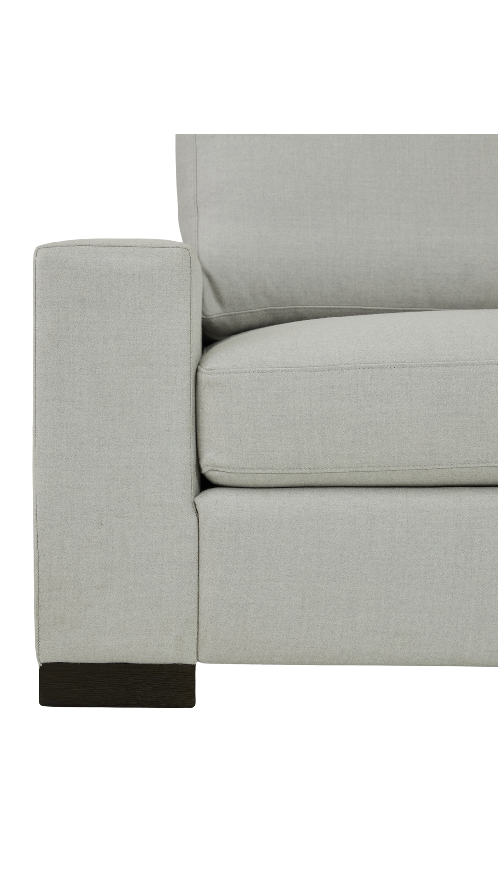 Ian Sofa