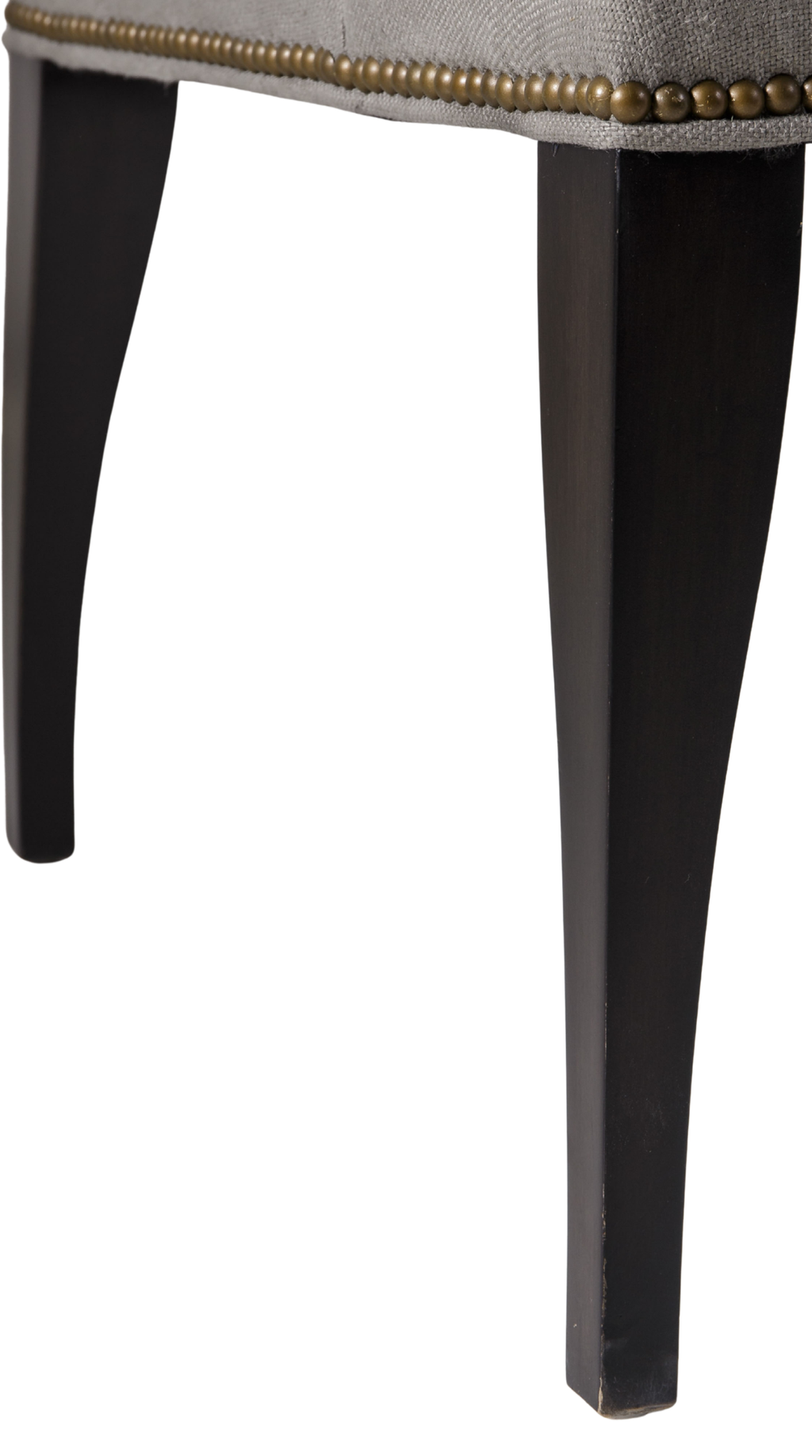 Elana Dining Armchair