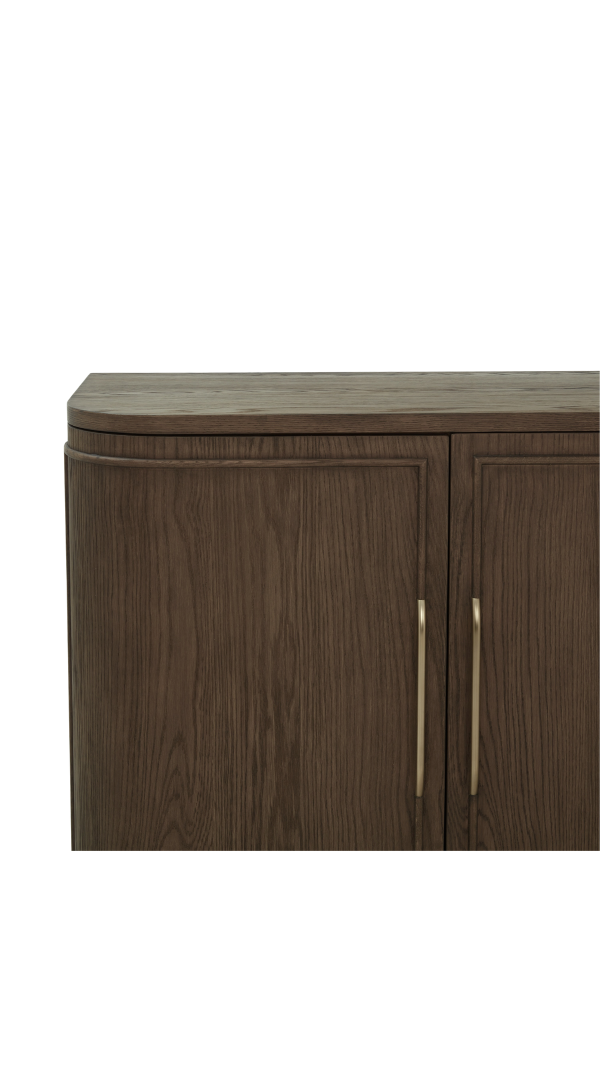 Rene Sideboard