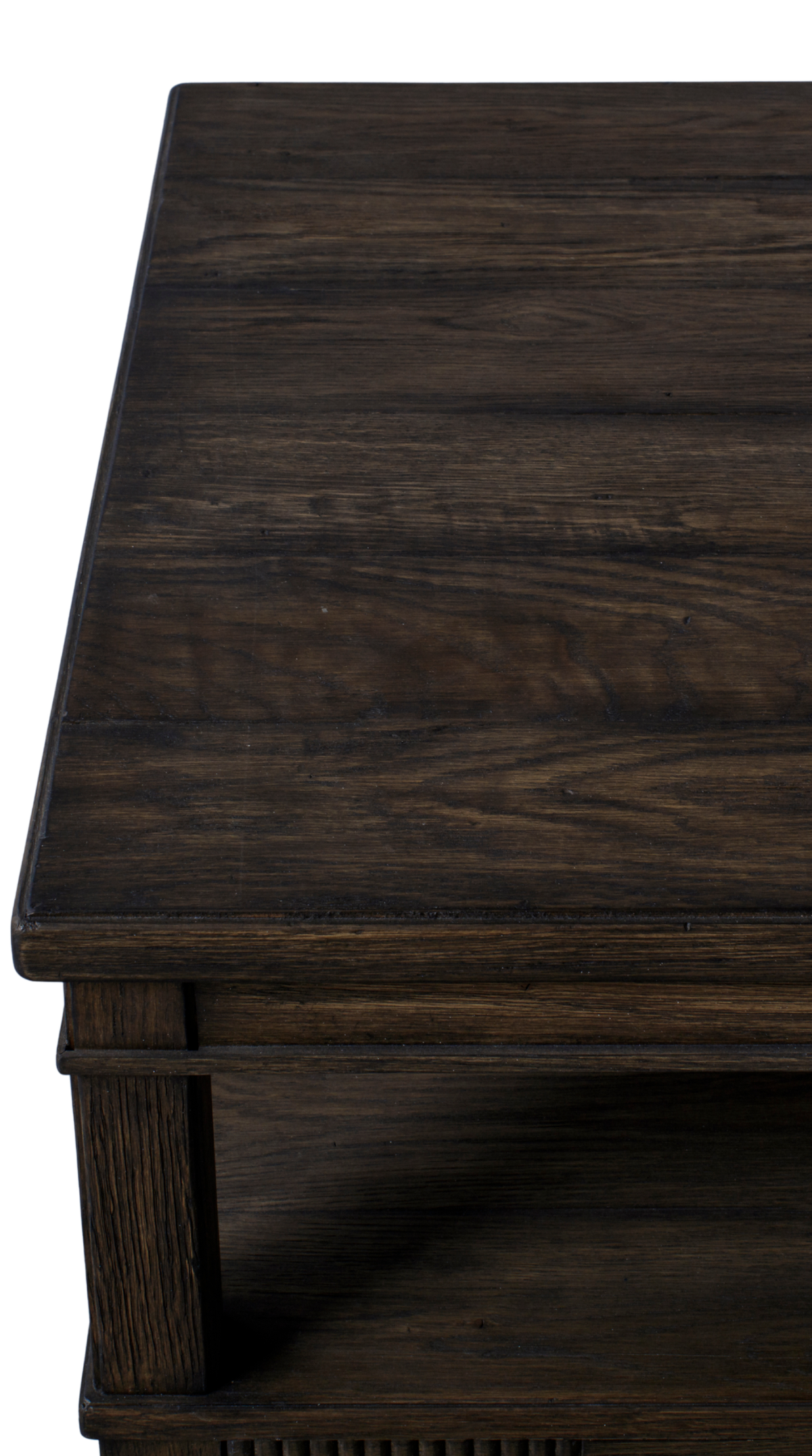 B2 Occ Room Side Table