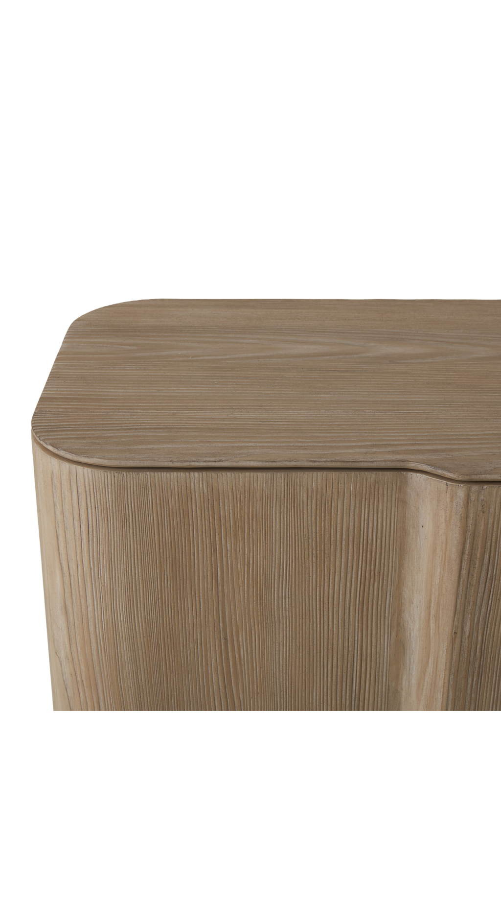 Kyoto Sideboard