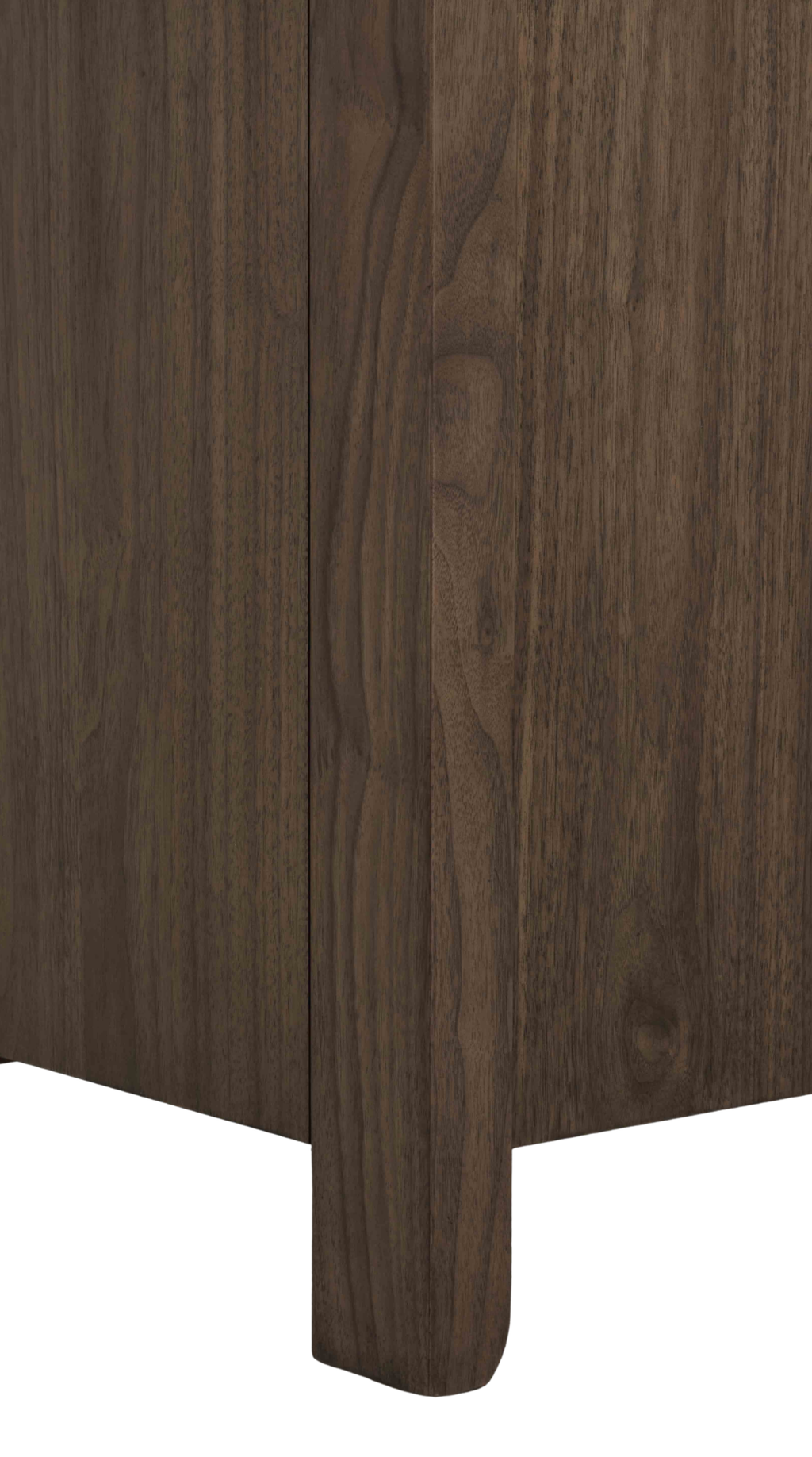 Marina Closed Sideboard