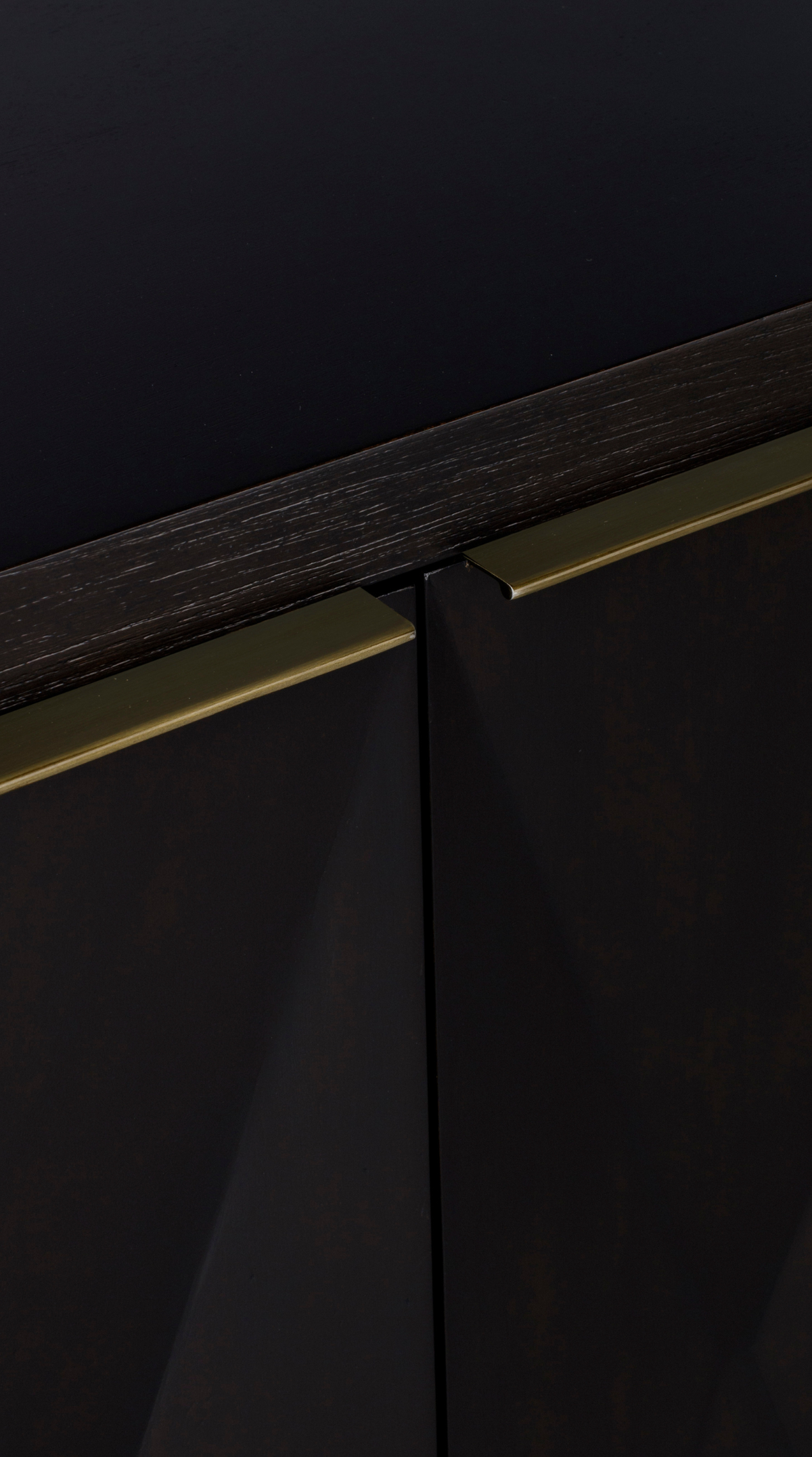 Roxbury Bar Cabinet