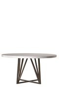 Emerson Dining Table