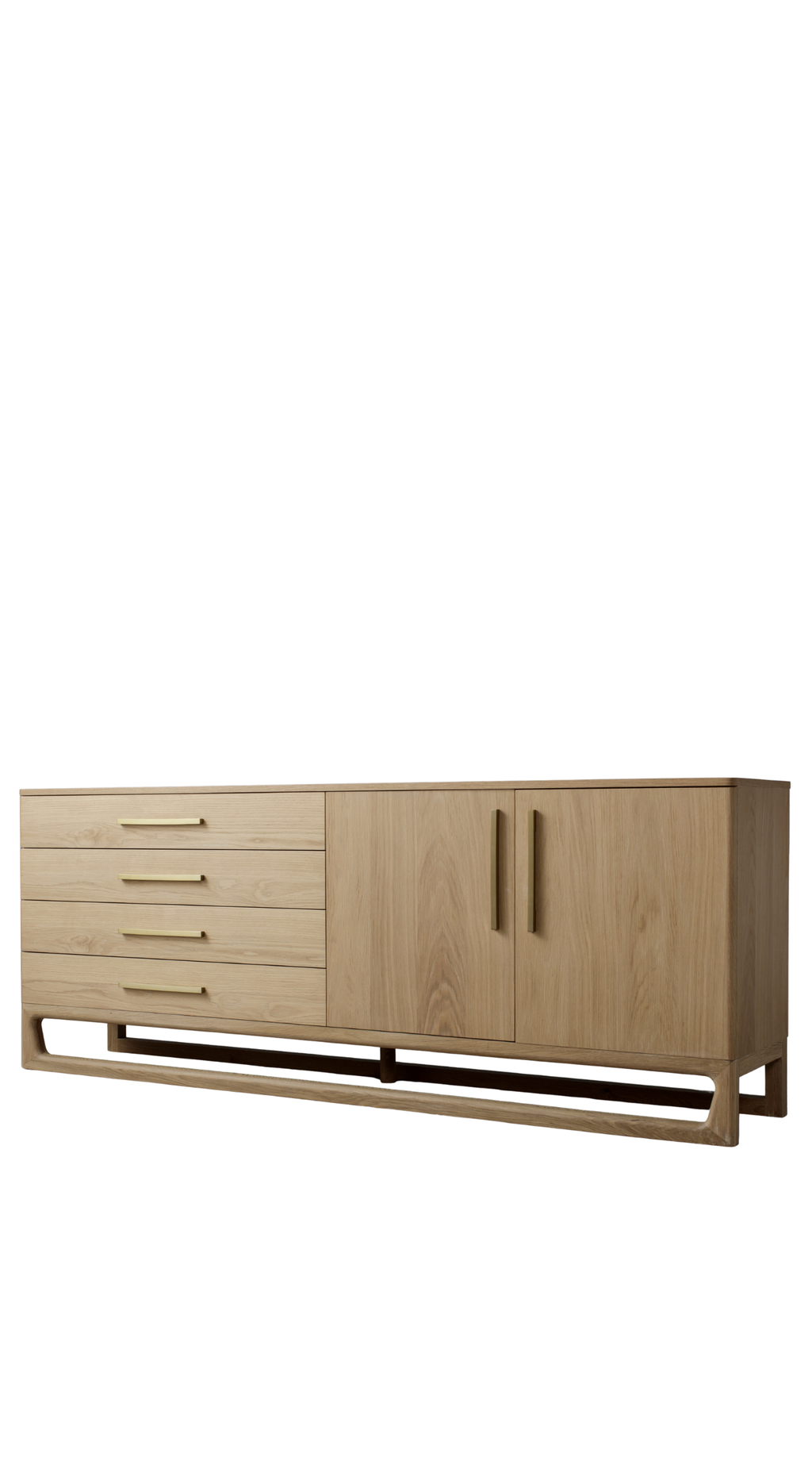 Angelo Credenza