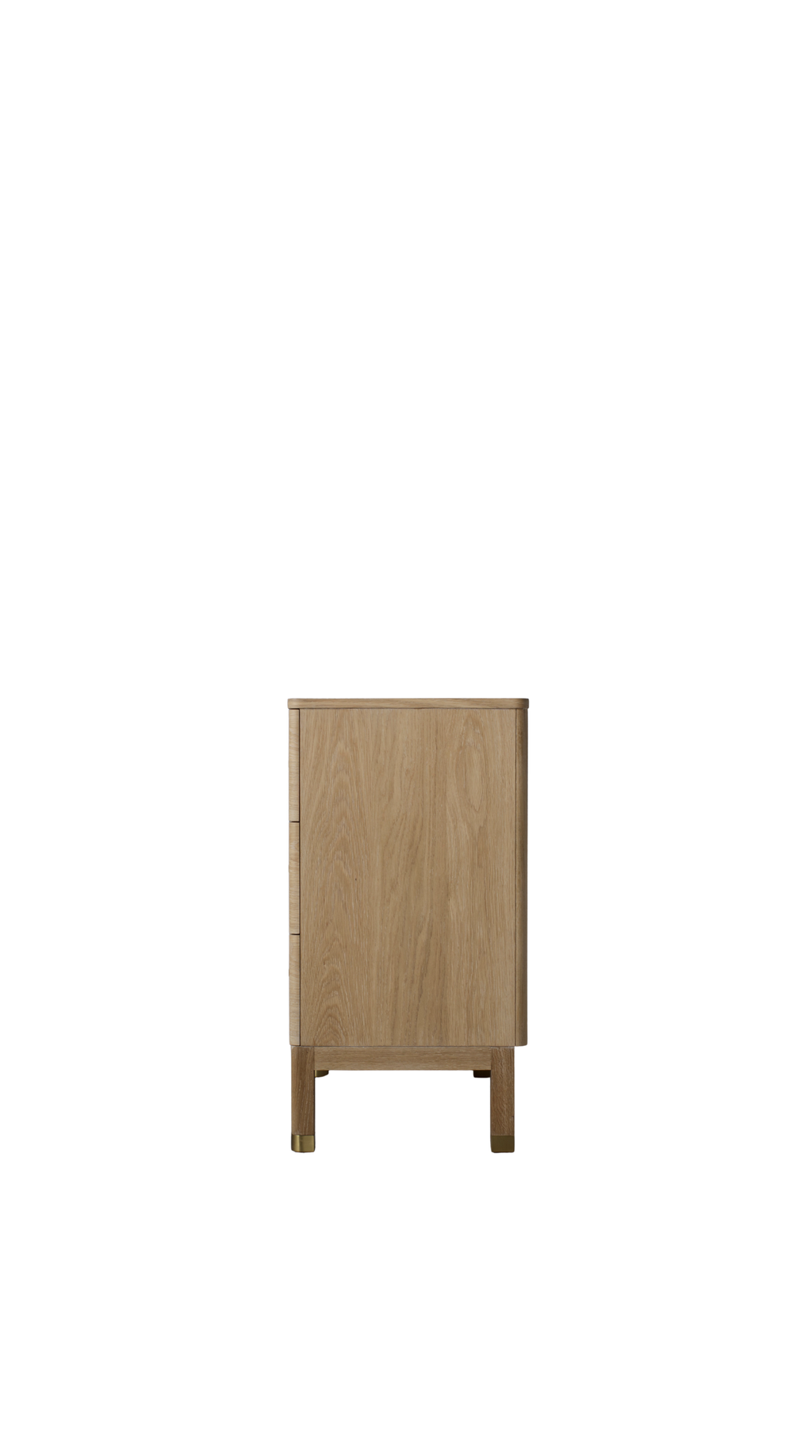 Angelo Drawer Dresser